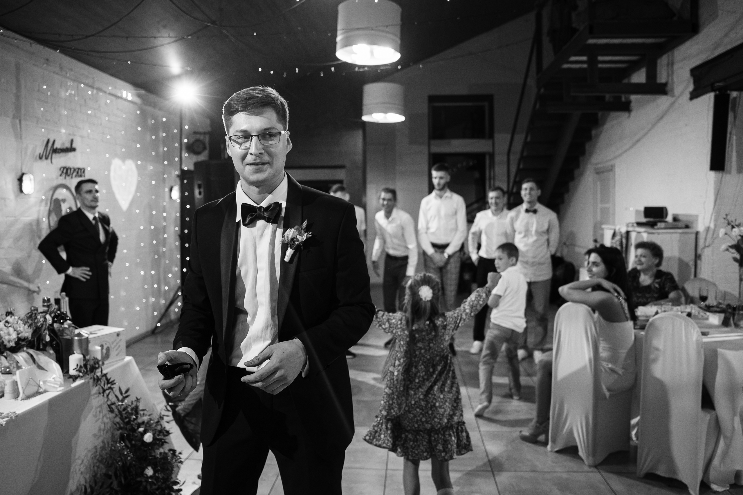 29.07.2021 Wedding day. Фотограф Томск, Новосибирск Влад Свириденко