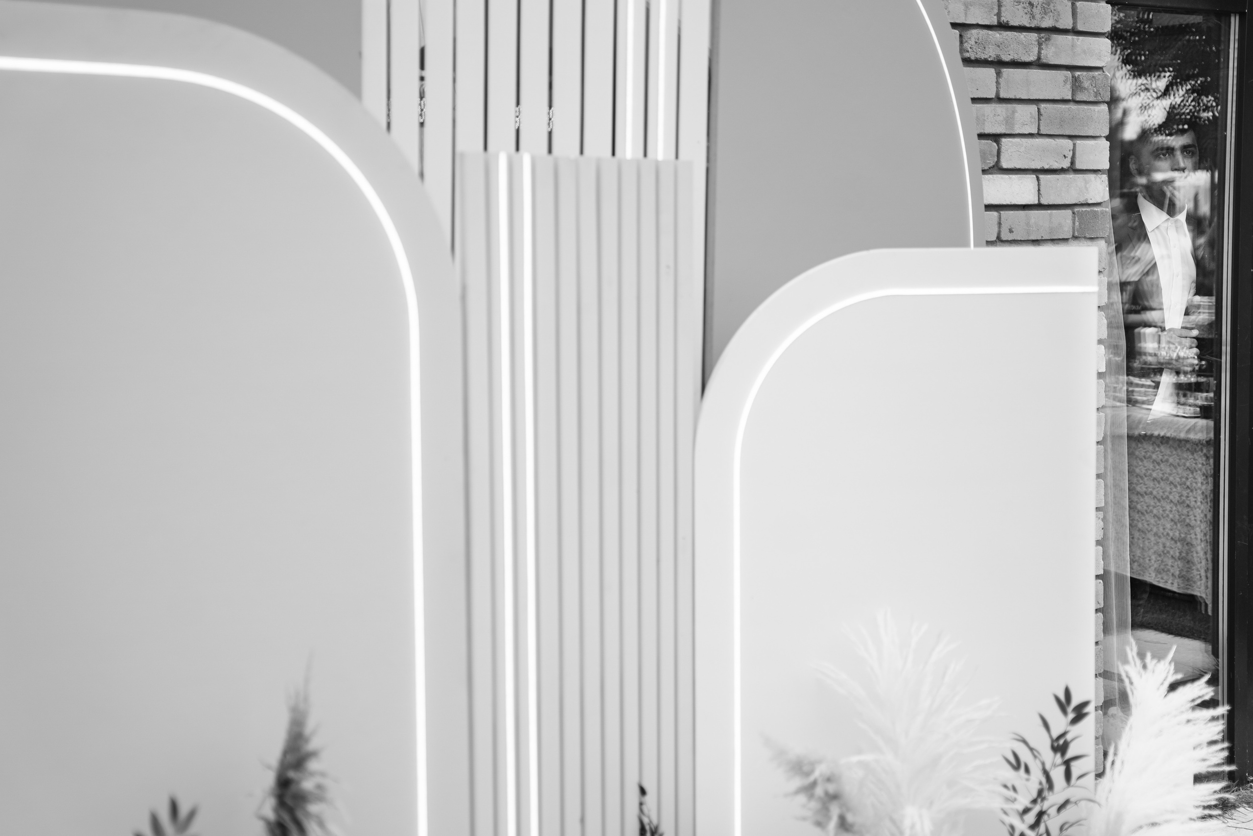 23.08.2021 Wedding day. Фотограф Томск, Новосибирск Влад Свириденко