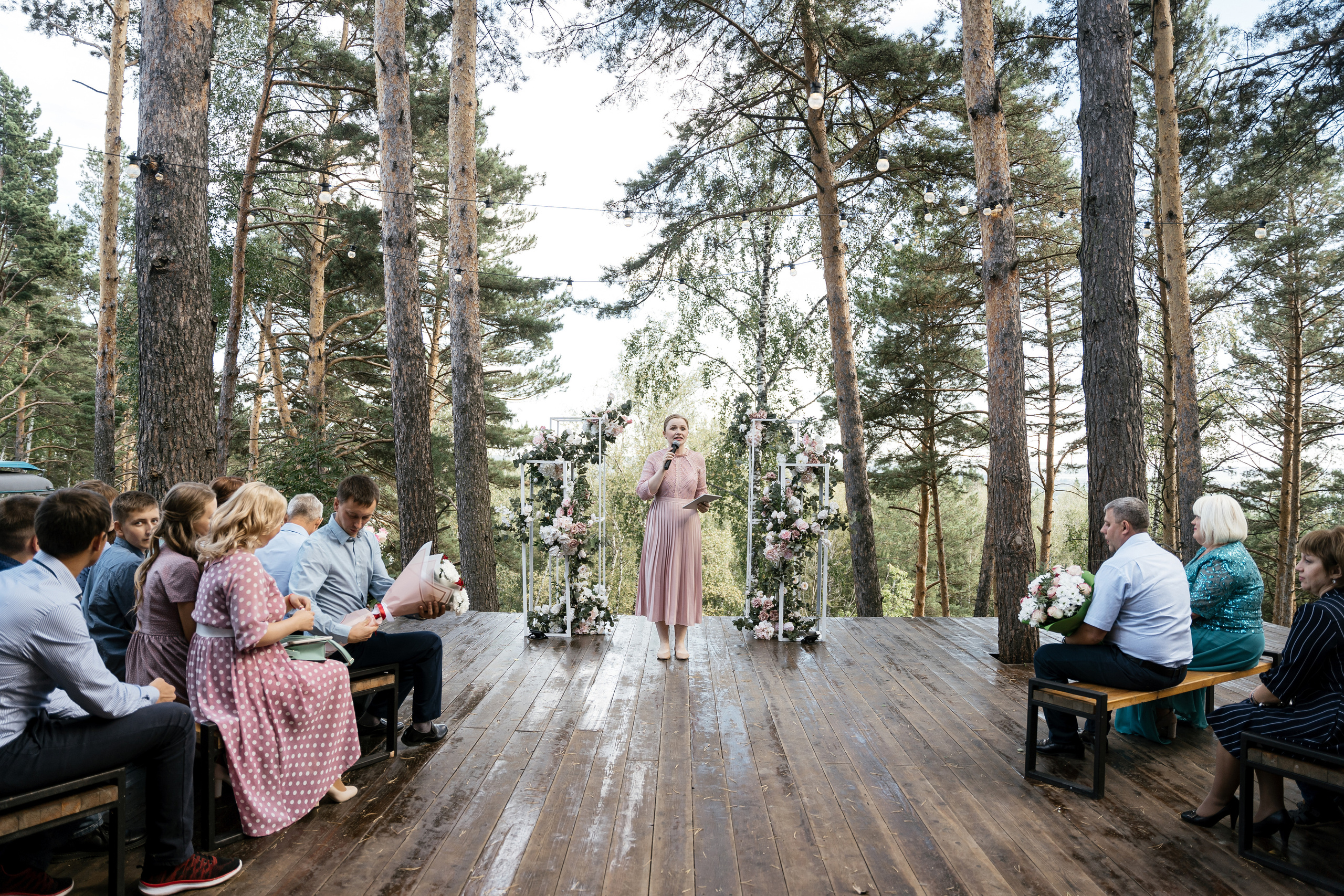 05.09.2021 Wedding day. Фотограф Томск, Новосибирск Влад Свириденко