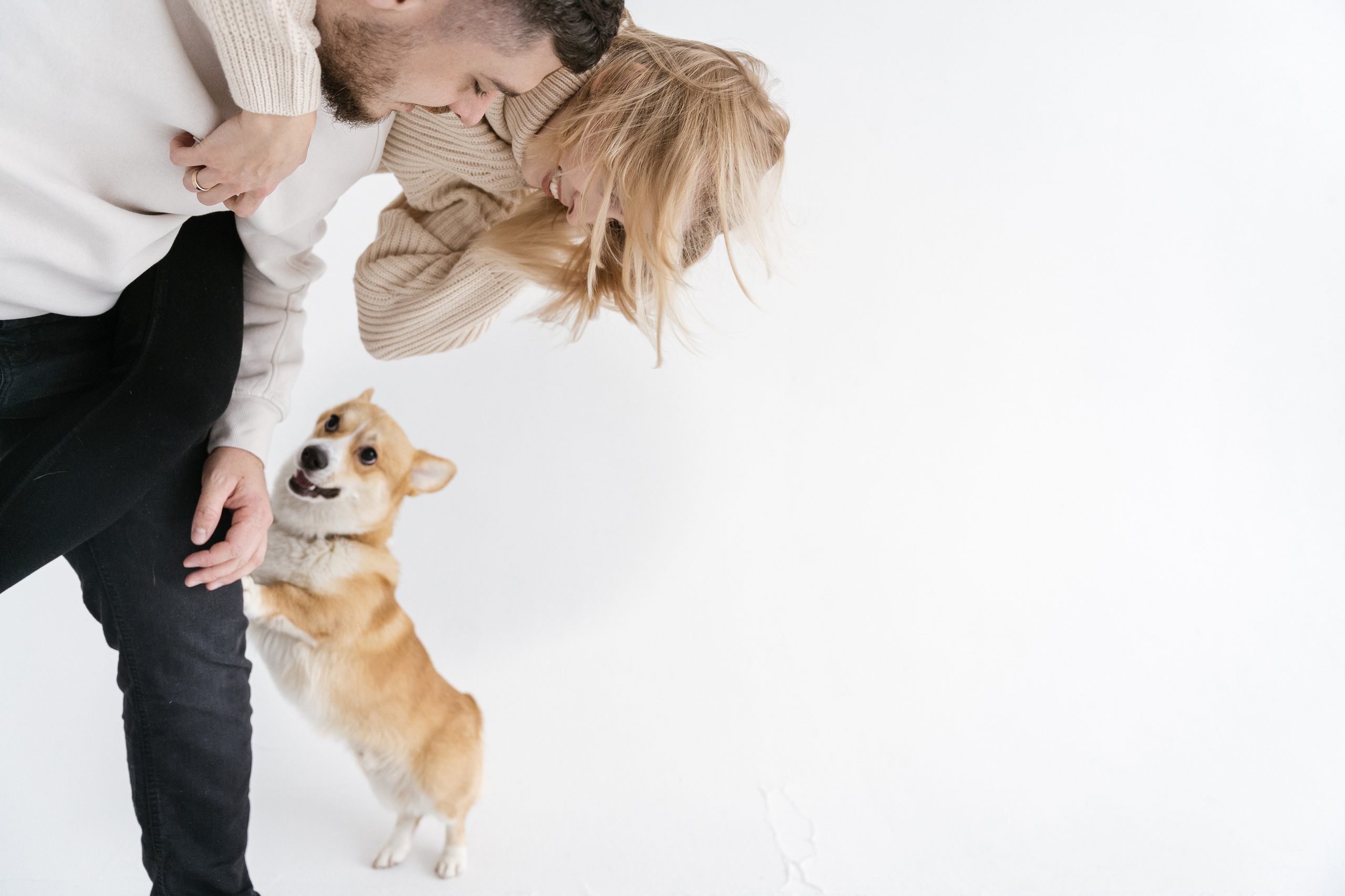 31.10.2021 Family. Фотограф Томск, Новосибирск Влад Свириденко