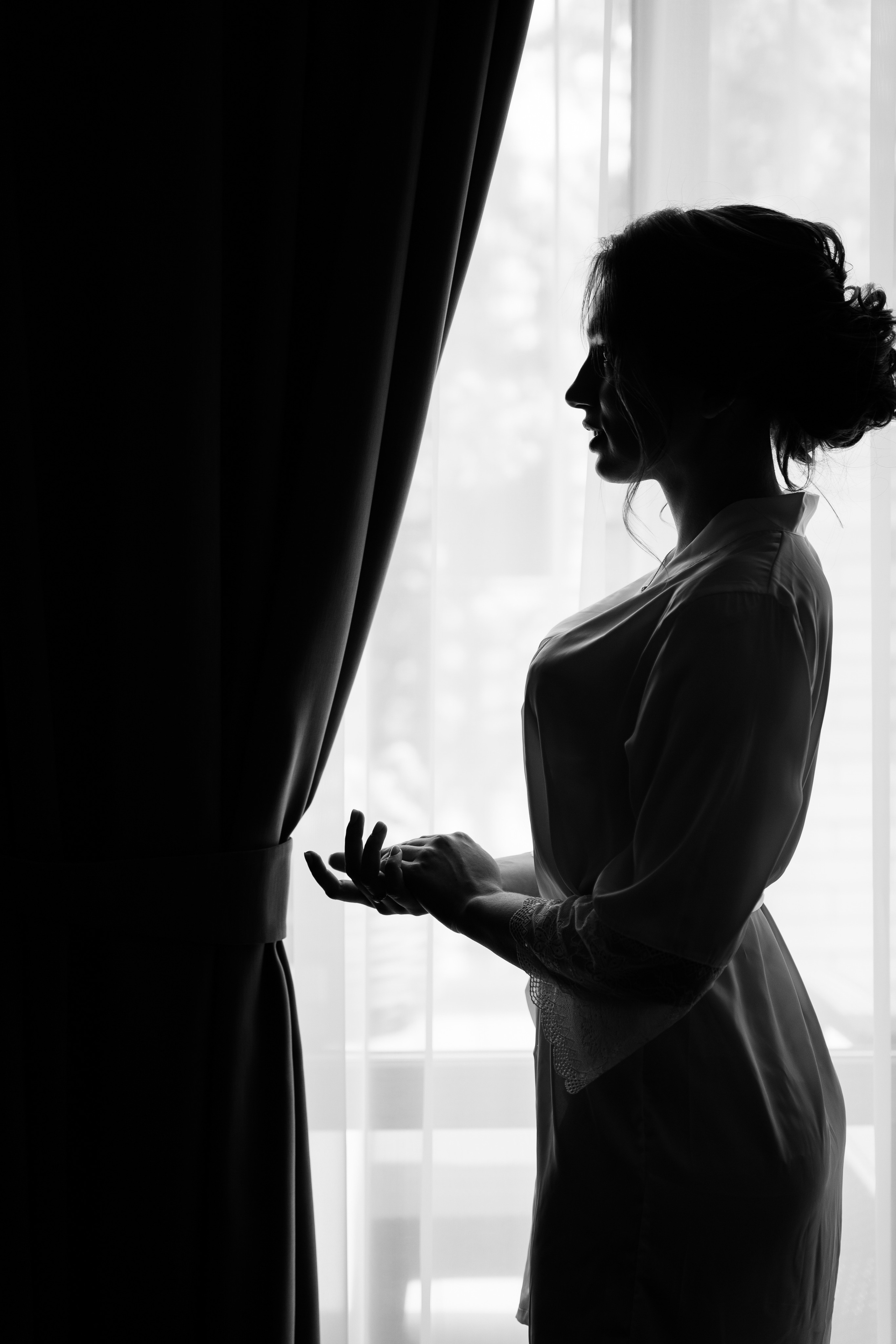 14.07.2021 Wedding day. Фотограф Томск, Новосибирск Влад Свириденко