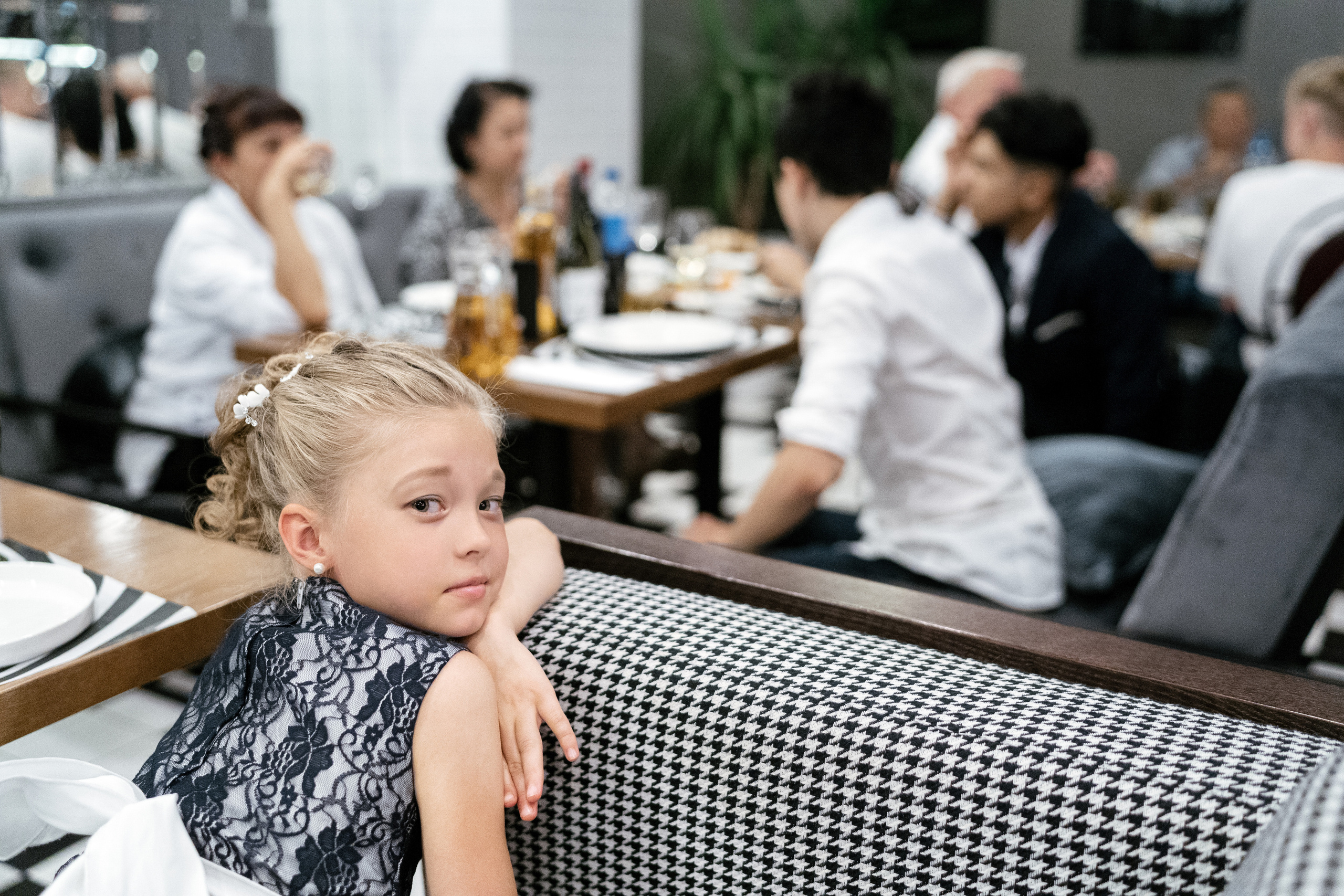 10.07.2021 Wedding day. Фотограф Томск, Новосибирск Влад Свириденко