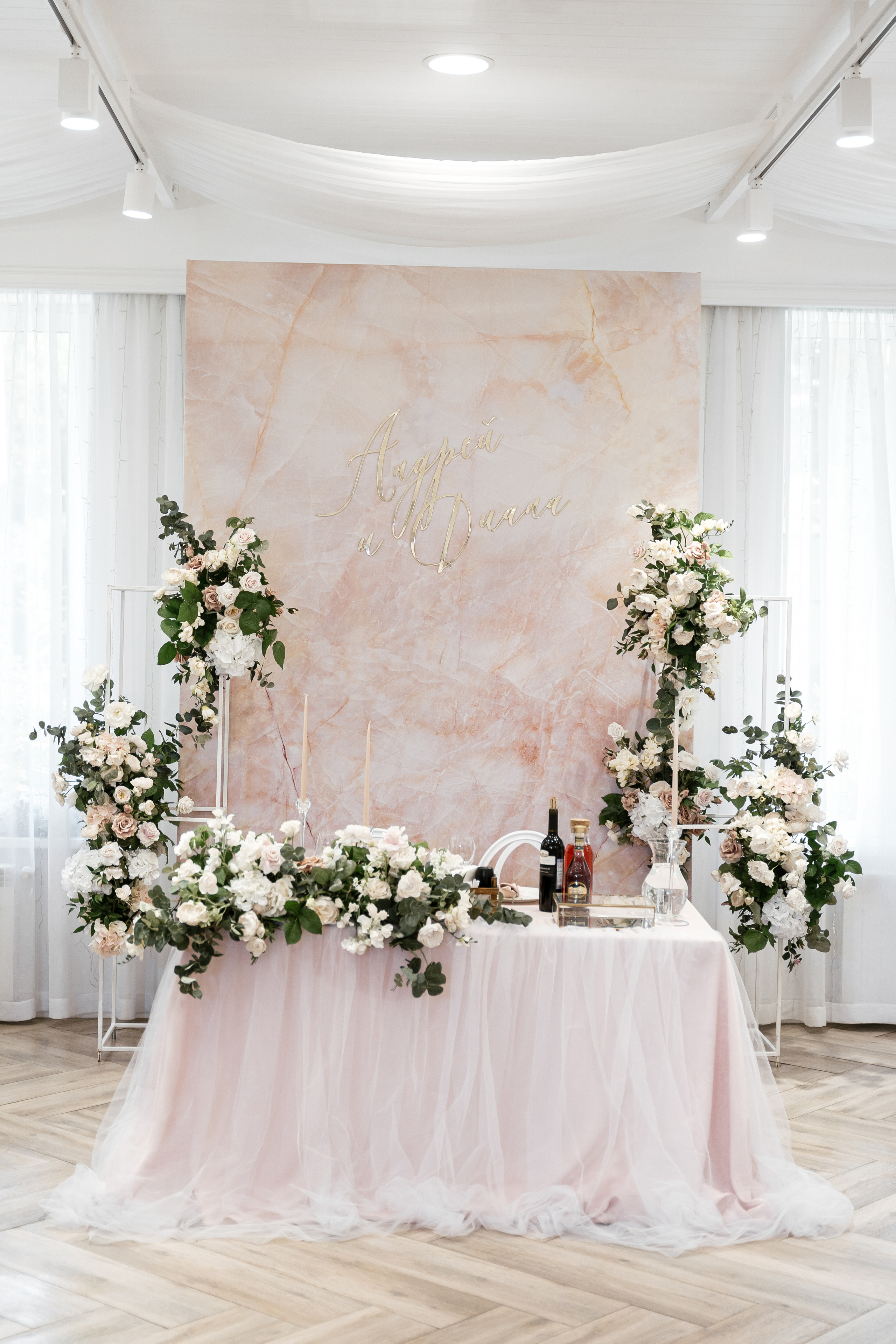 09.08.2021 Wedding day. Фотограф Томск, Новосибирск Влад Свириденко