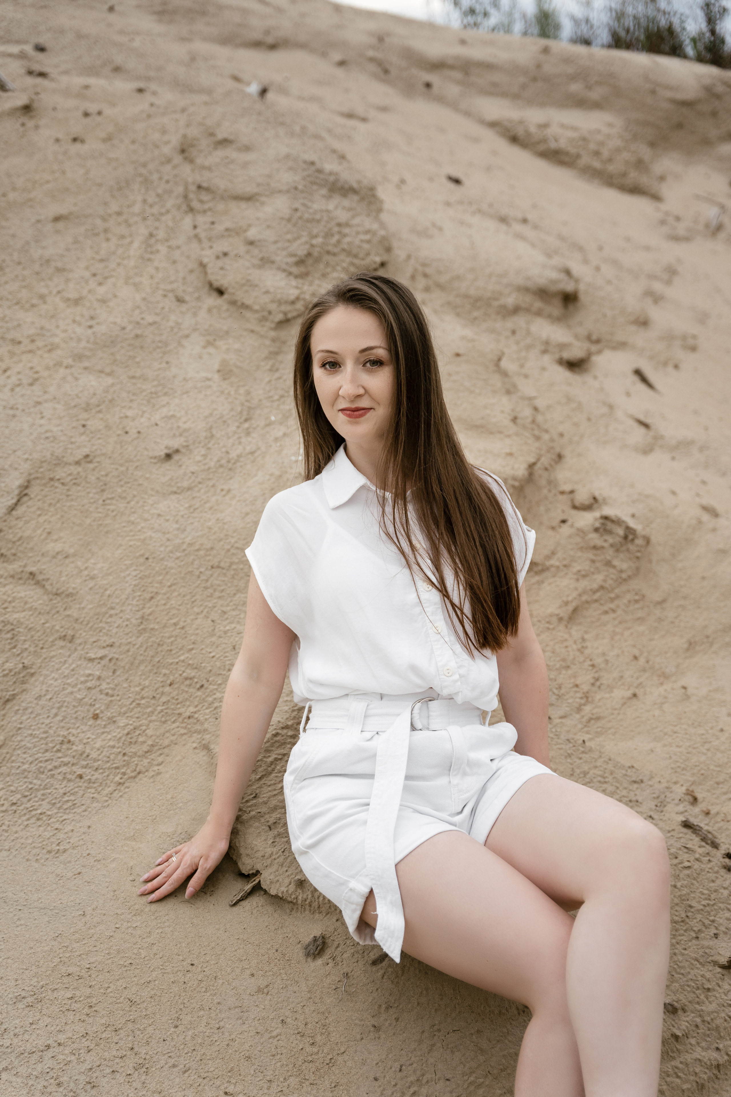 02.08.2021. Фотограф Томск, Новосибирск Влад Свириденко