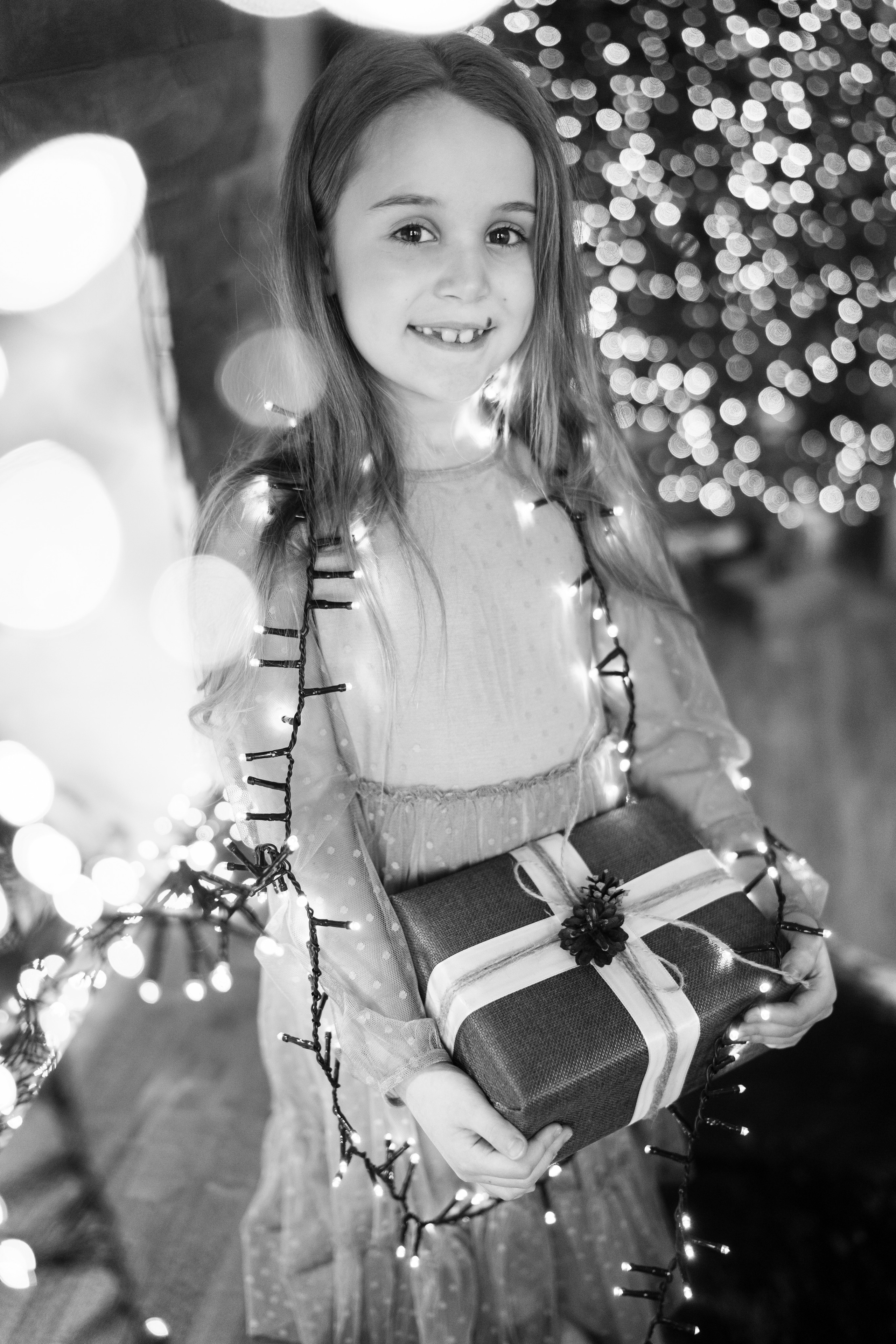 06.12.2021 Girls. Фотограф Томск, Новосибирск Влад Свириденко