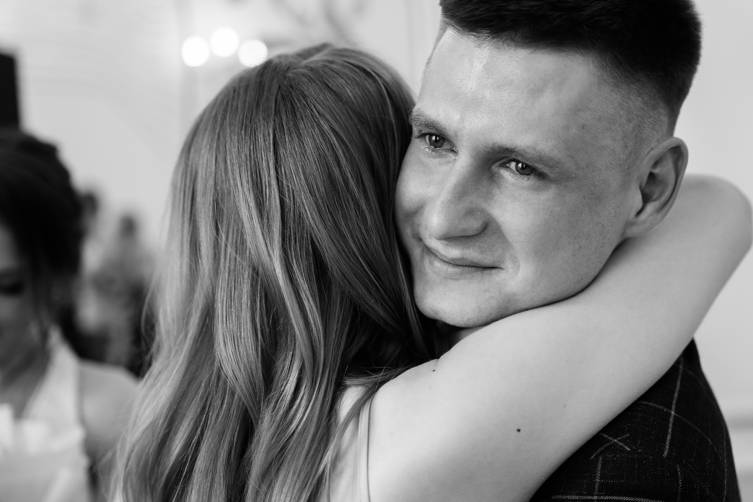 14.07.2021 Wedding day. Фотограф Томск, Новосибирск Влад Свириденко