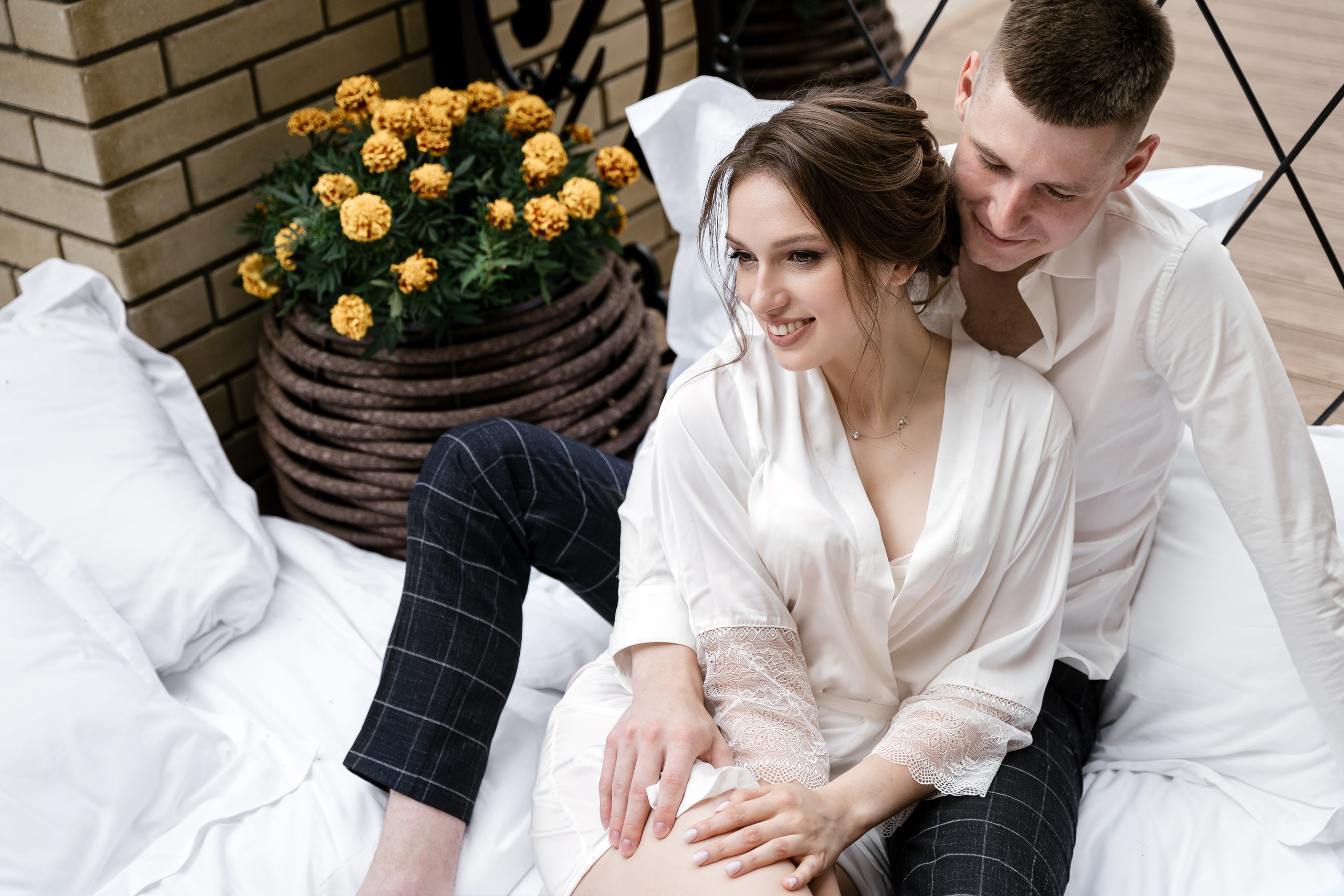 14.07.2021 Wedding day. Фотограф Томск, Новосибирск Влад Свириденко