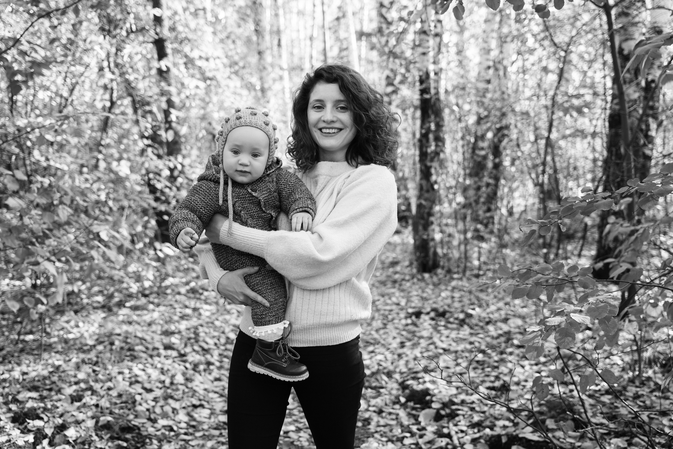 29.09.2021. Фотограф Томск, Новосибирск Влад Свириденко