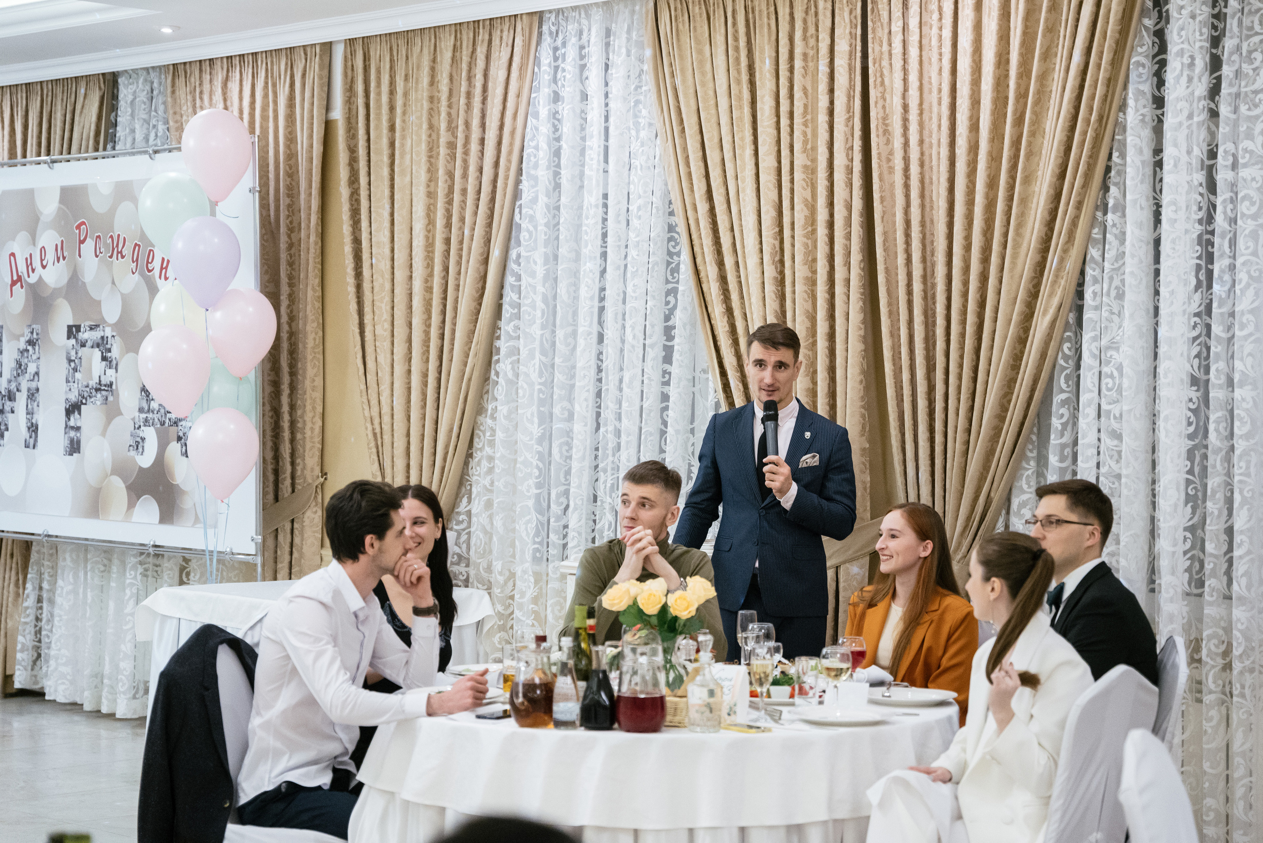 23.11.2021. Фотограф Томск, Новосибирск Влад Свириденко