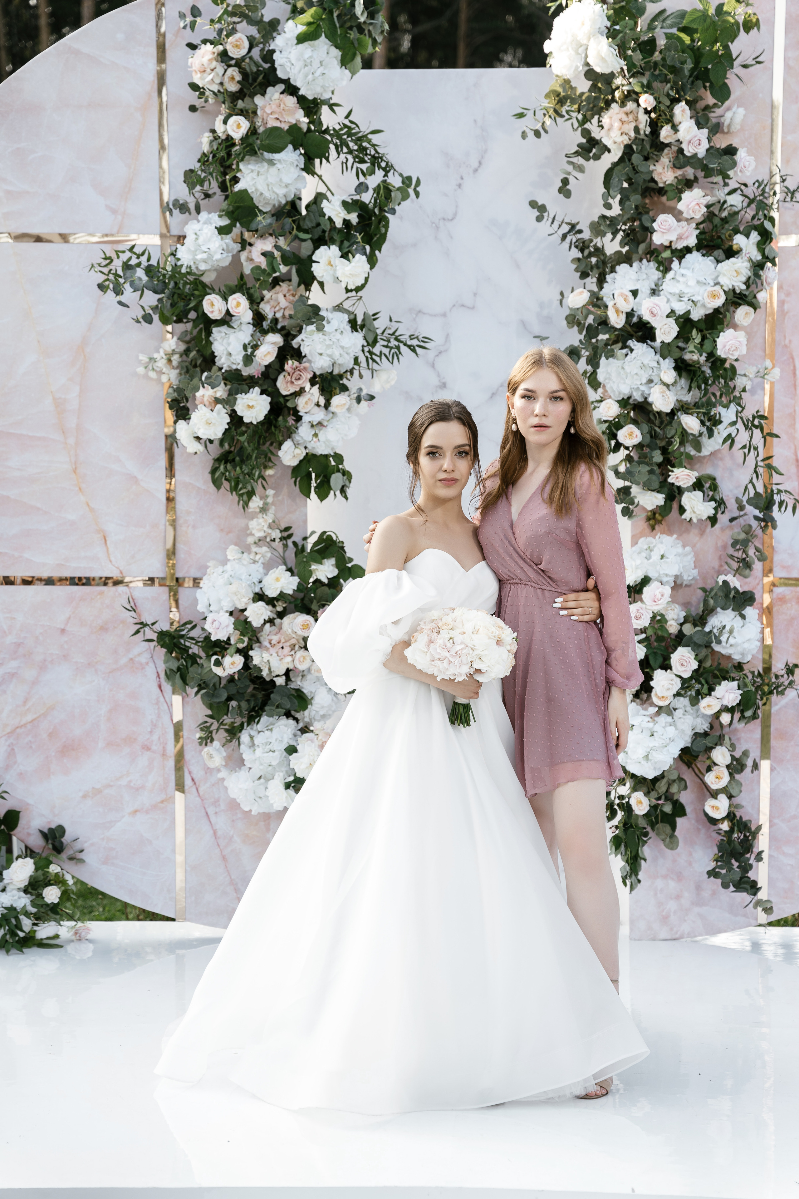 09.08.2021 Wedding day. Фотограф Томск, Новосибирск Влад Свириденко