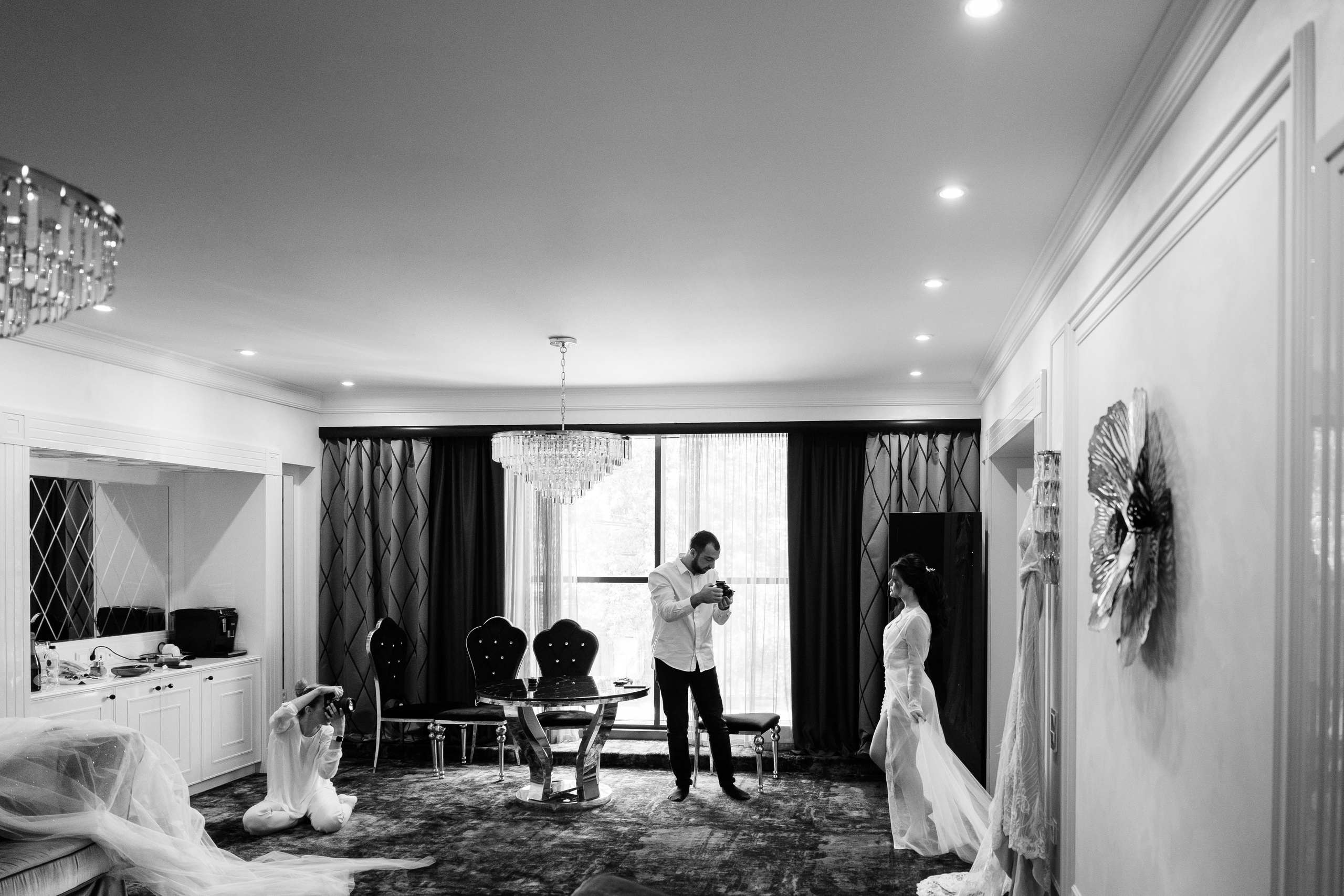 16.07.2021 Wedding day. Фотограф Томск, Новосибирск Влад Свириденко