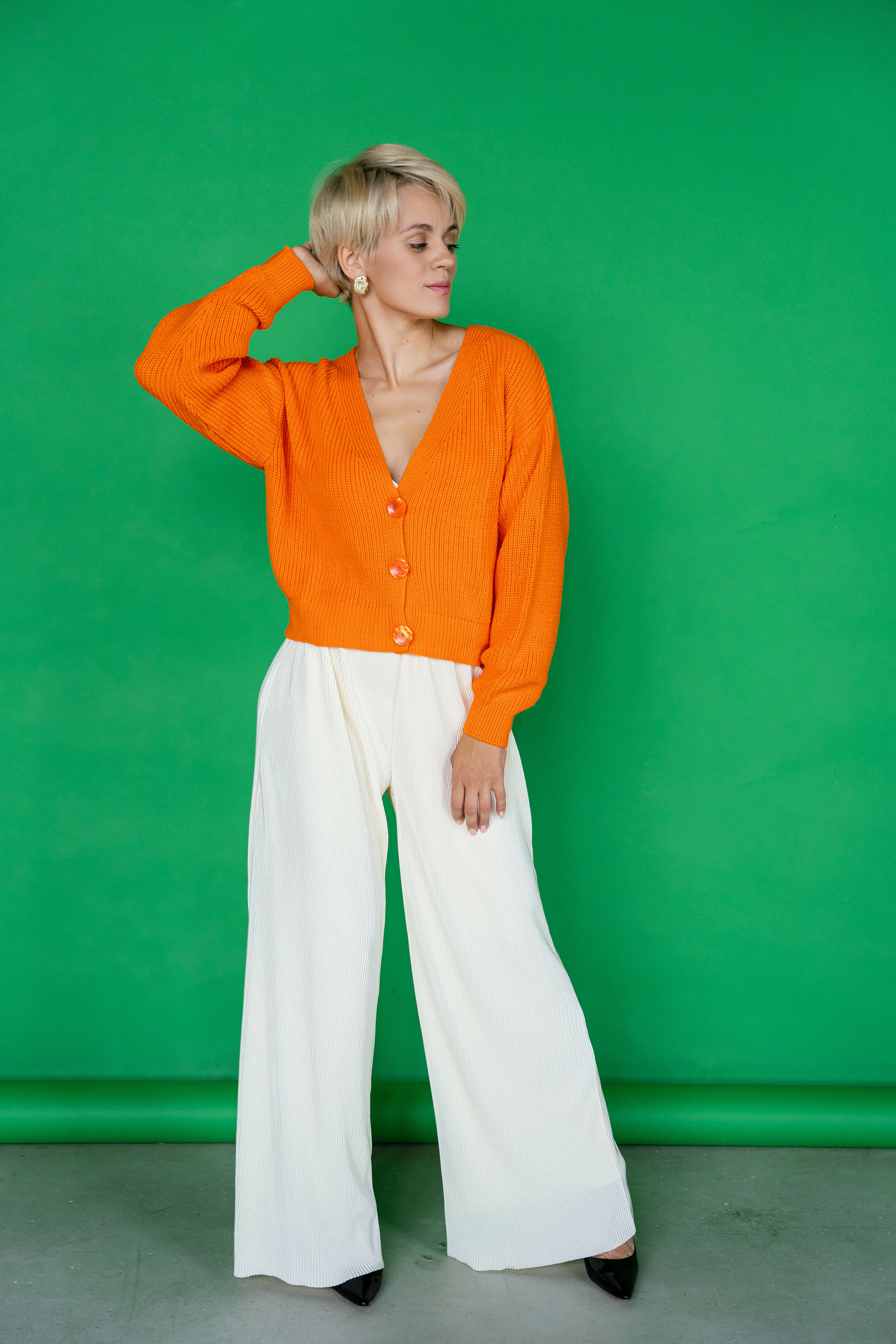 11.09.2021. Фотограф Томск, Новосибирск Влад Свириденко