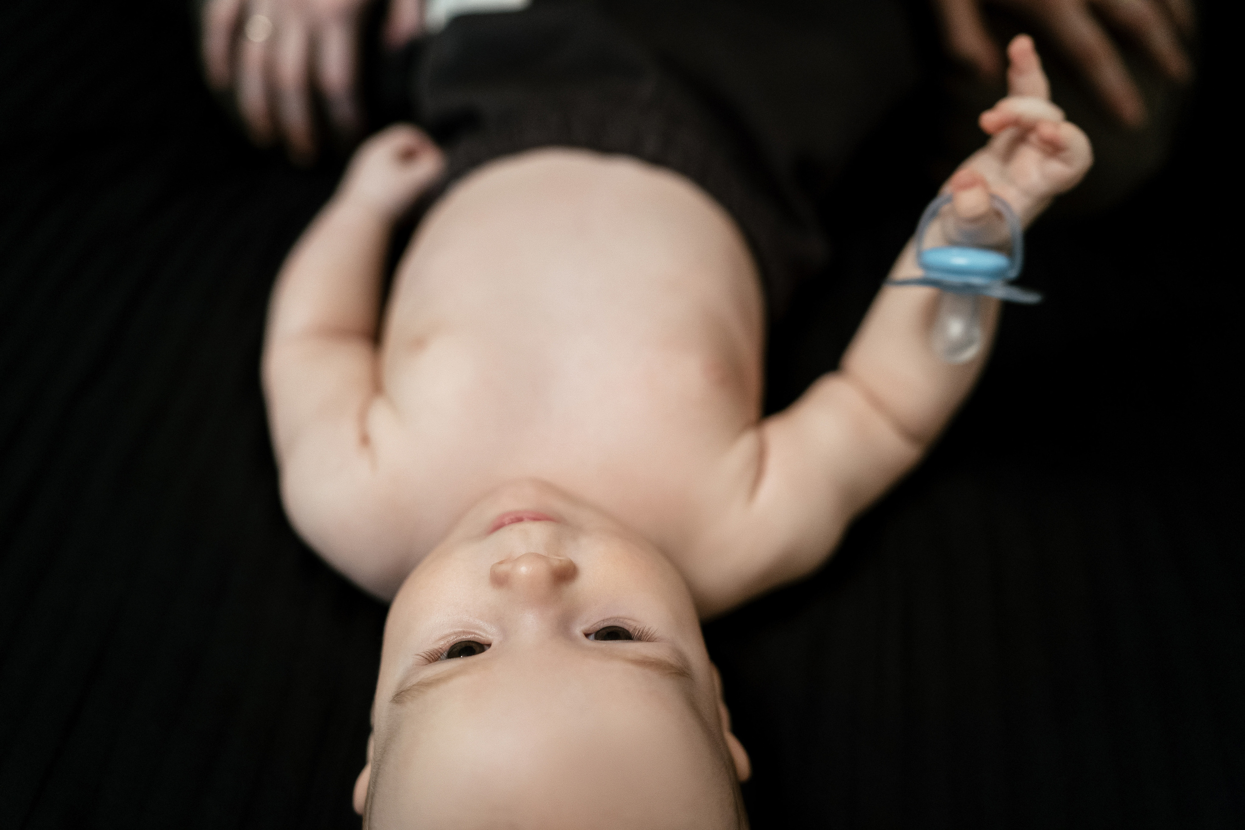 26.09.2021 Family. Фотограф Томск, Новосибирск Влад Свириденко