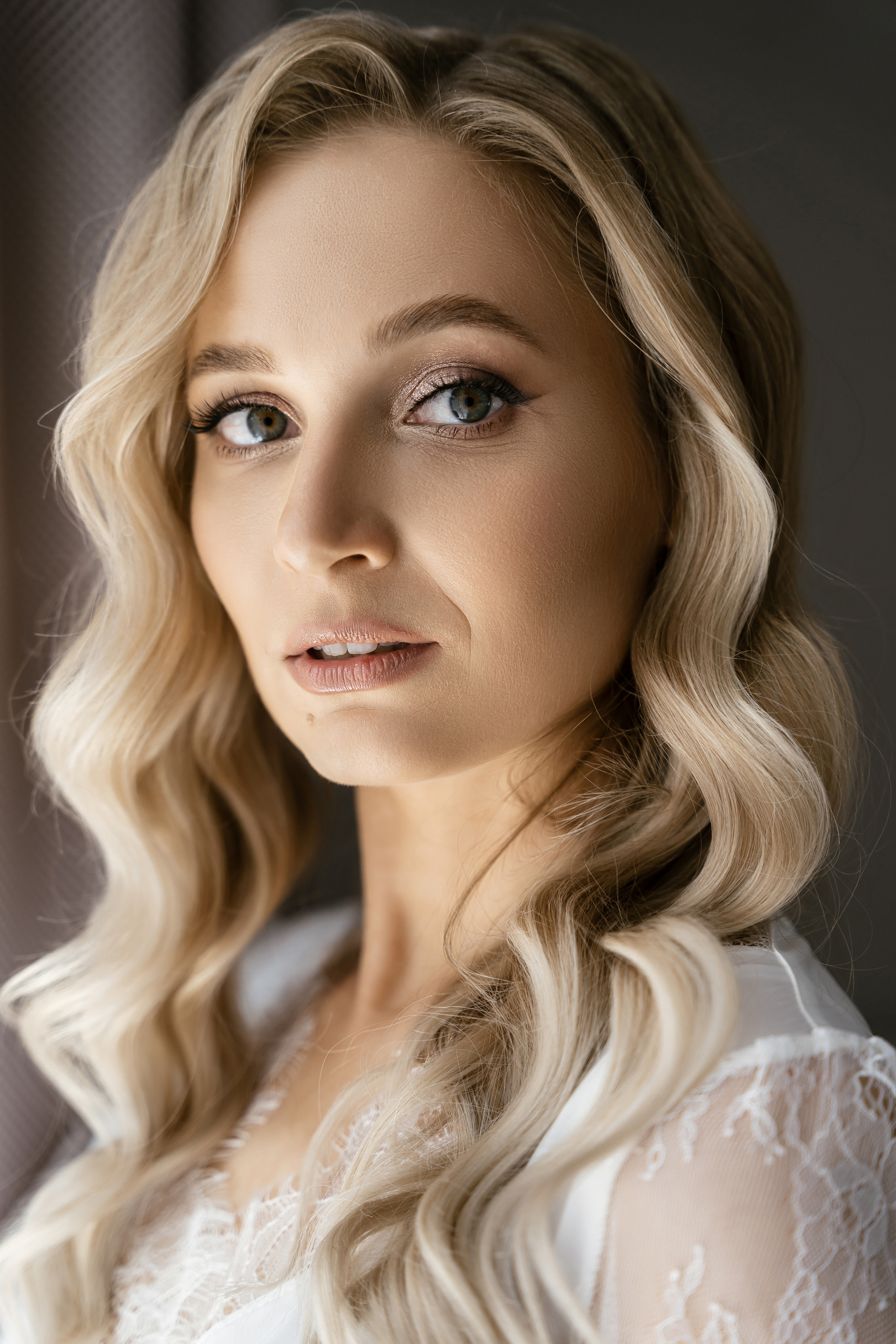 18.08.2021 Wedding day. Фотограф Томск, Новосибирск Влад Свириденко