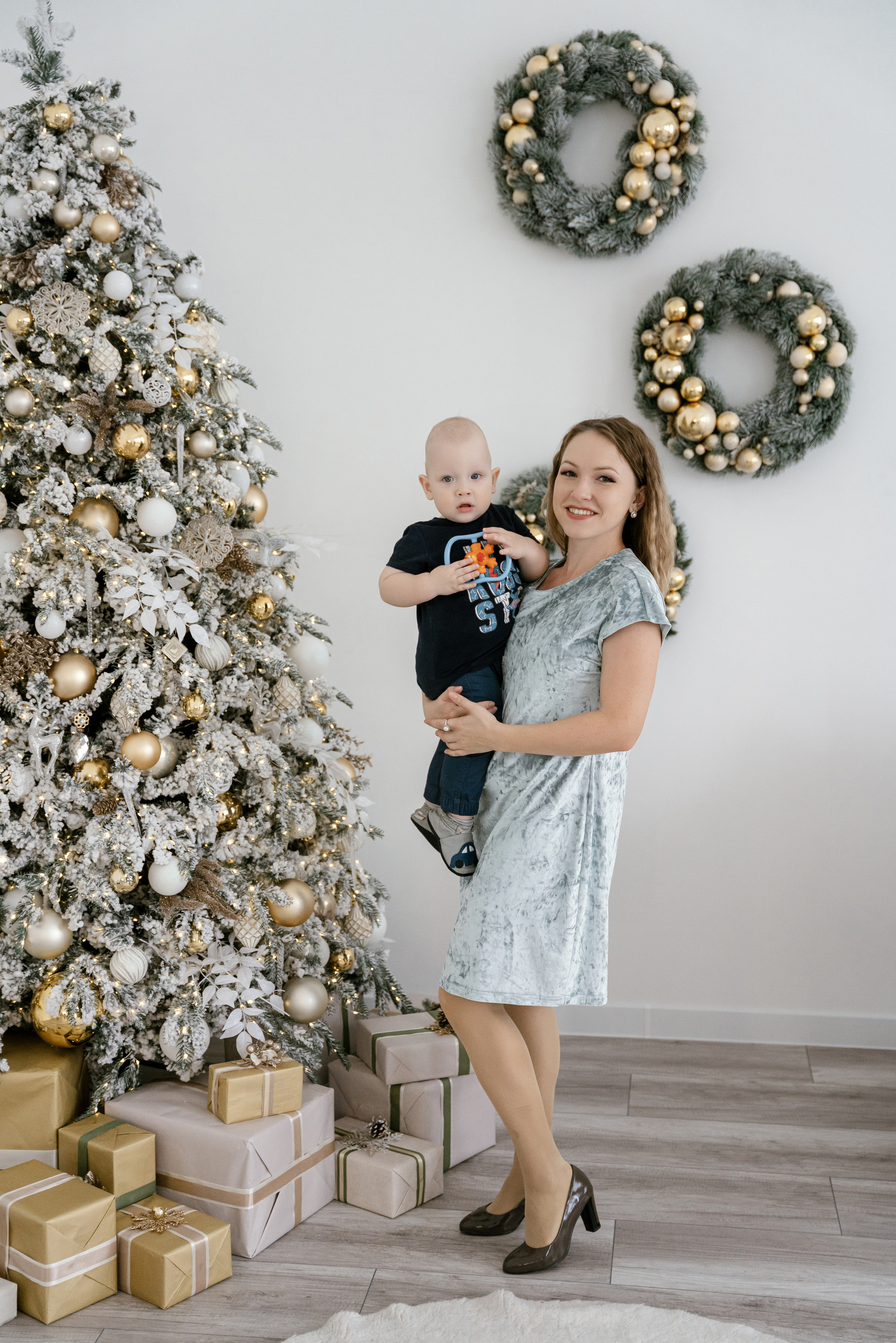 04.12.2021 Family. Фотограф Томск, Новосибирск Влад Свириденко