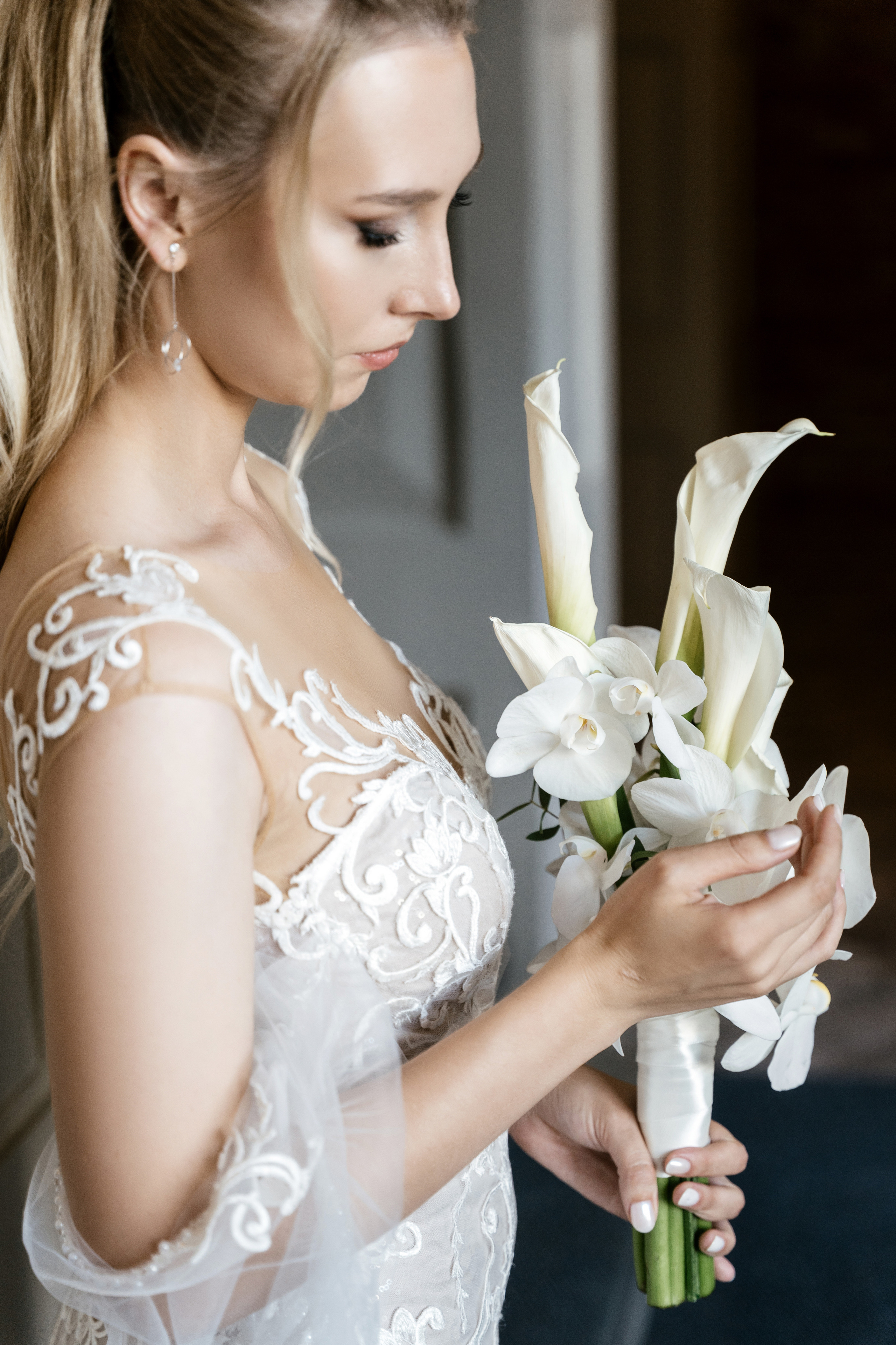 10.07.2021 Wedding day. Фотограф Томск, Новосибирск Влад Свириденко