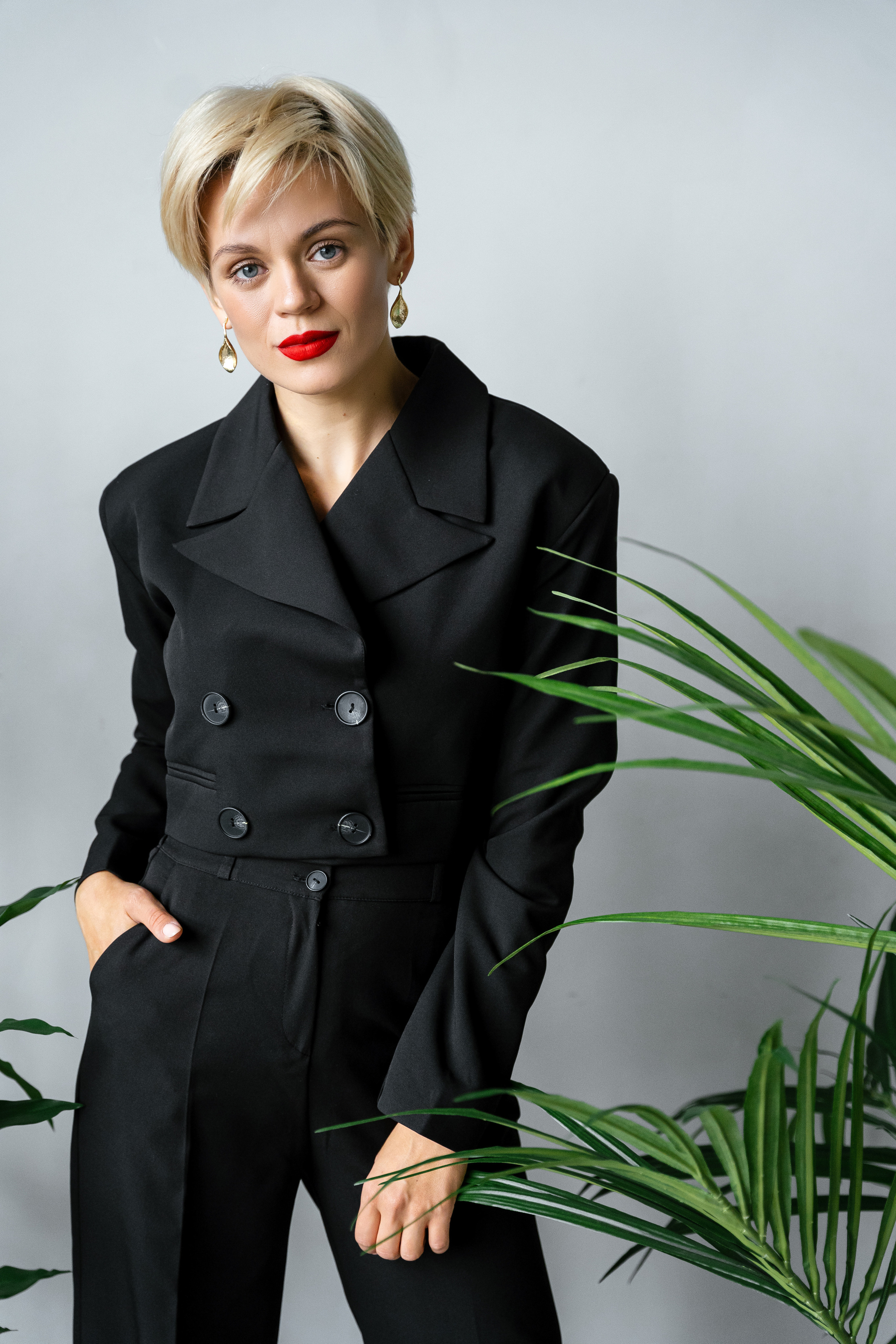 11.09.2021. Фотограф Томск, Новосибирск Влад Свириденко