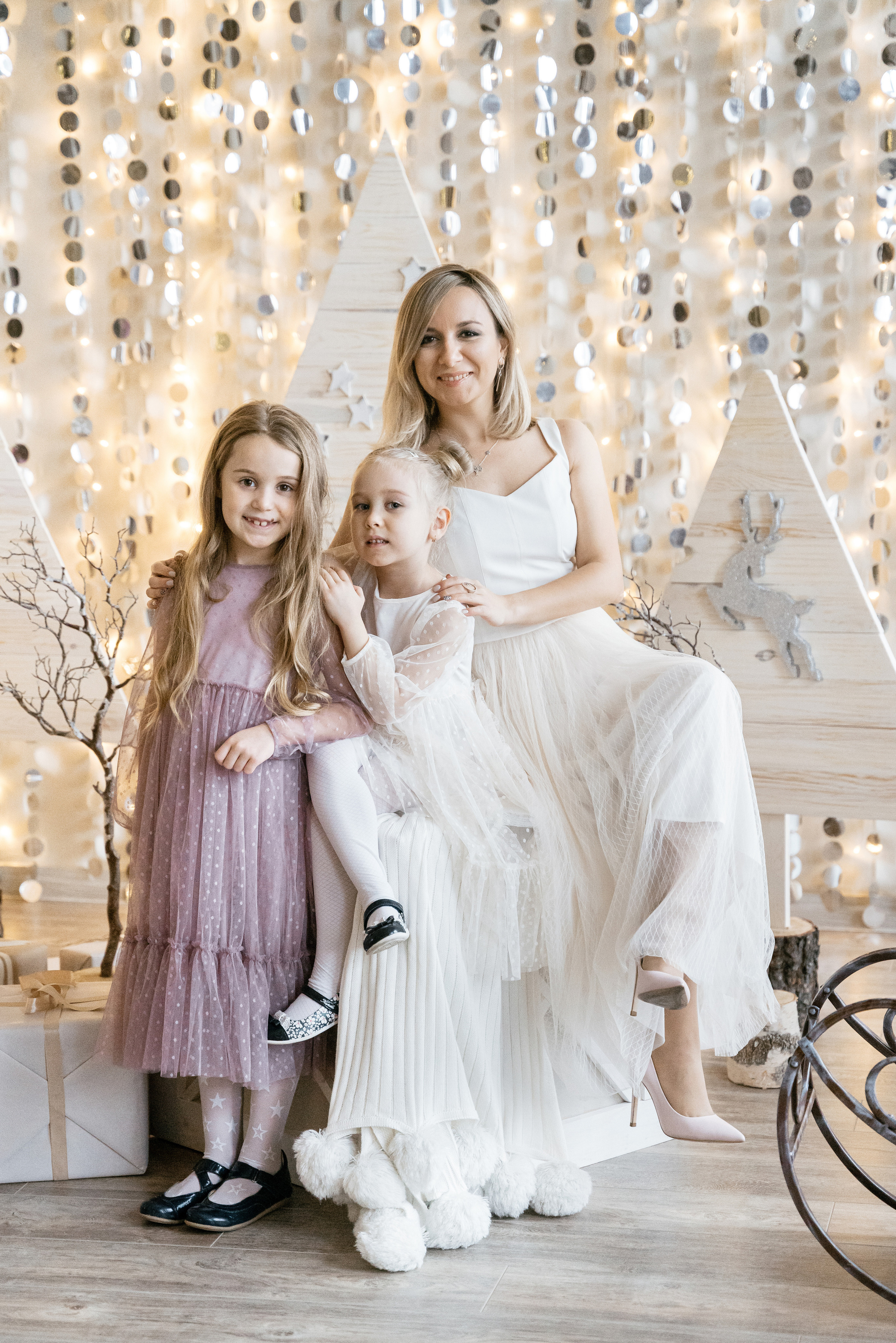 06.12.2021 Girls. Фотограф Томск, Новосибирск Влад Свириденко