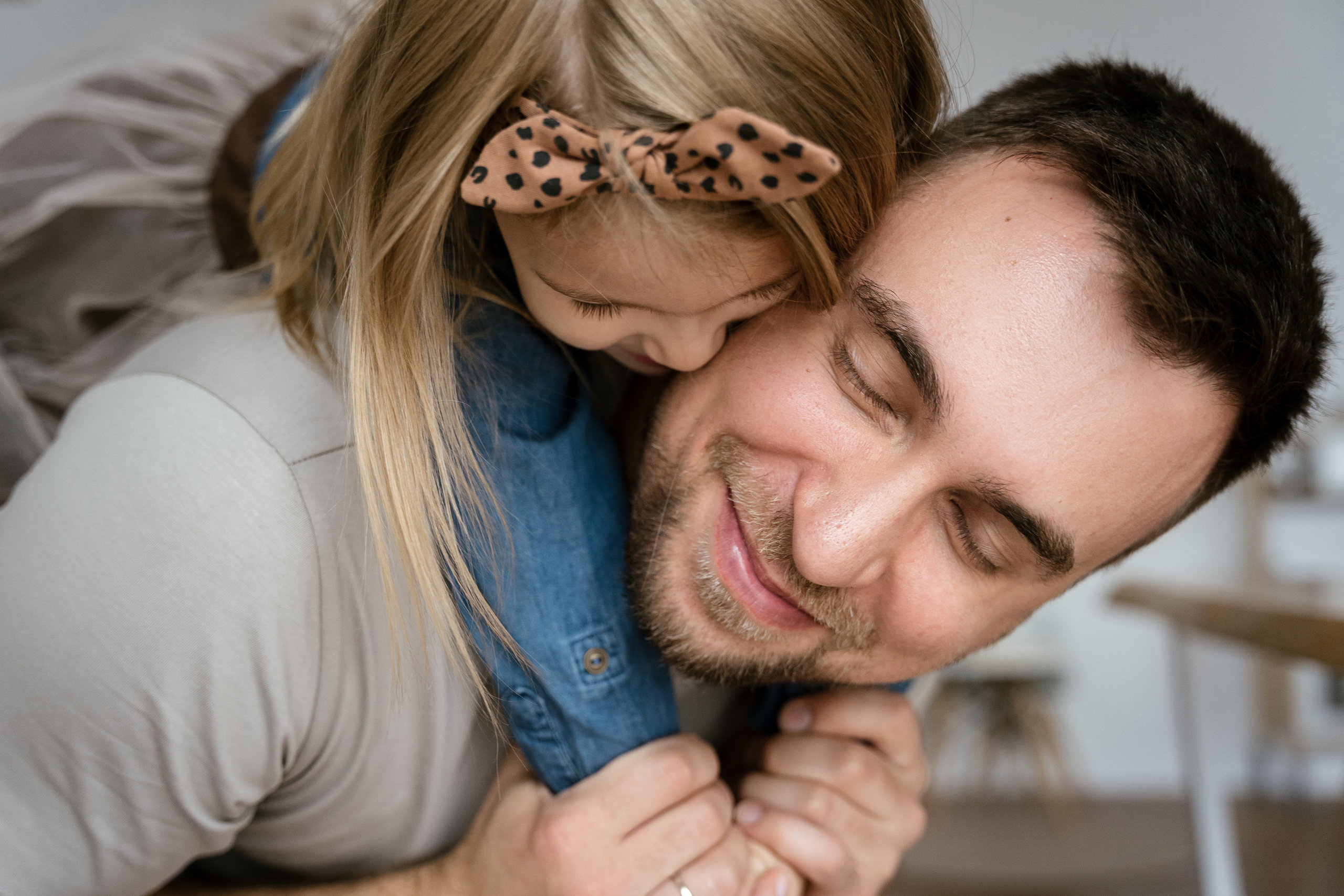 26.09.2021 Family. Фотограф Томск, Новосибирск Влад Свириденко