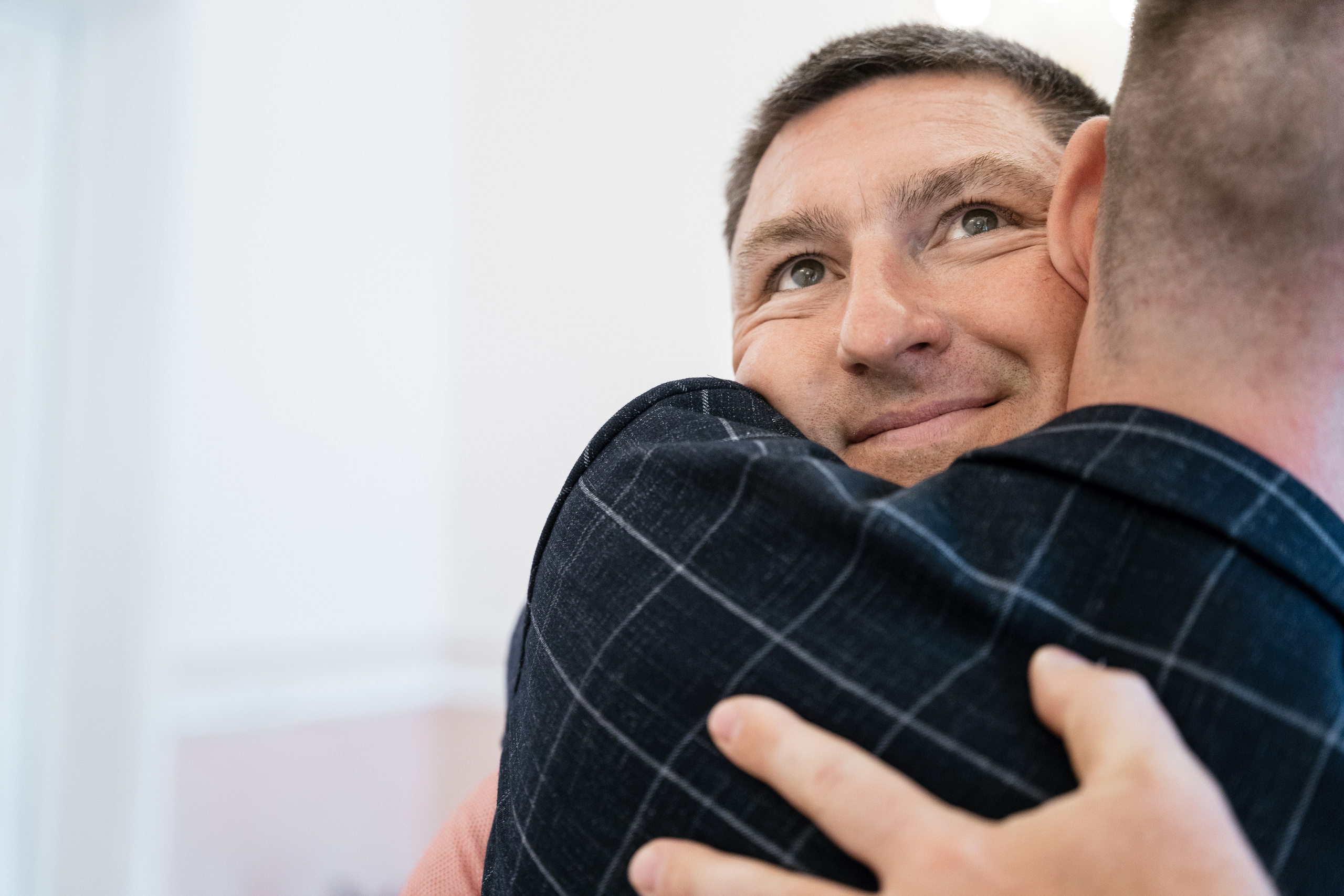 14.07.2021 Wedding day. Фотограф Томск, Новосибирск Влад Свириденко