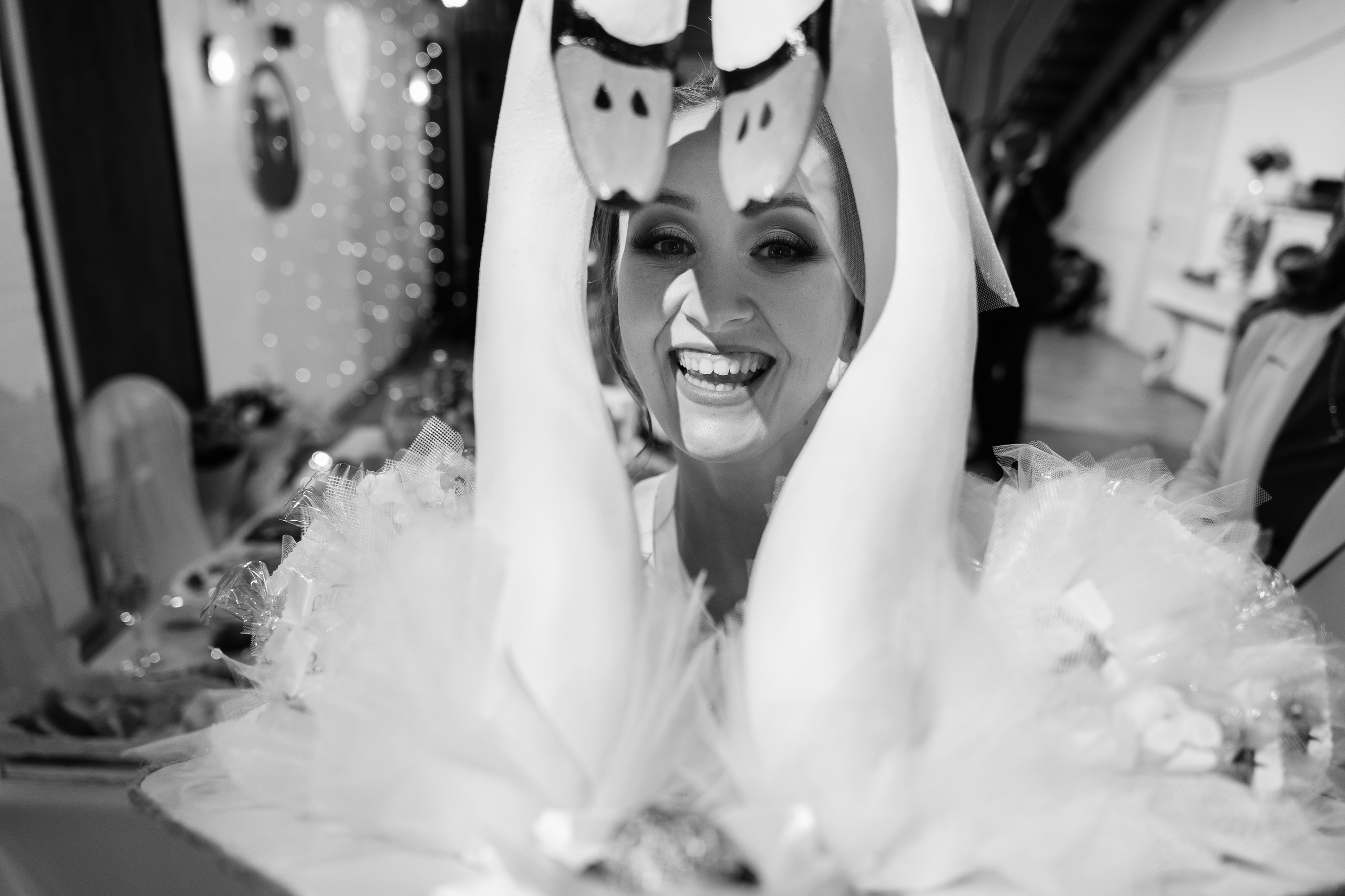 29.07.2021 Wedding day for guests. Фотограф Томск, Новосибирск Влад Свириденко