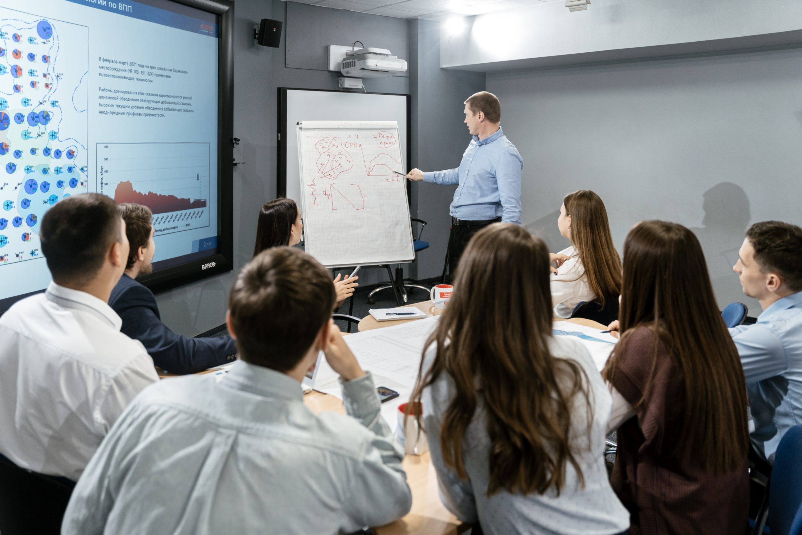 СИАМ. Фотограф Томск, Новосибирск Влад Свириденко
