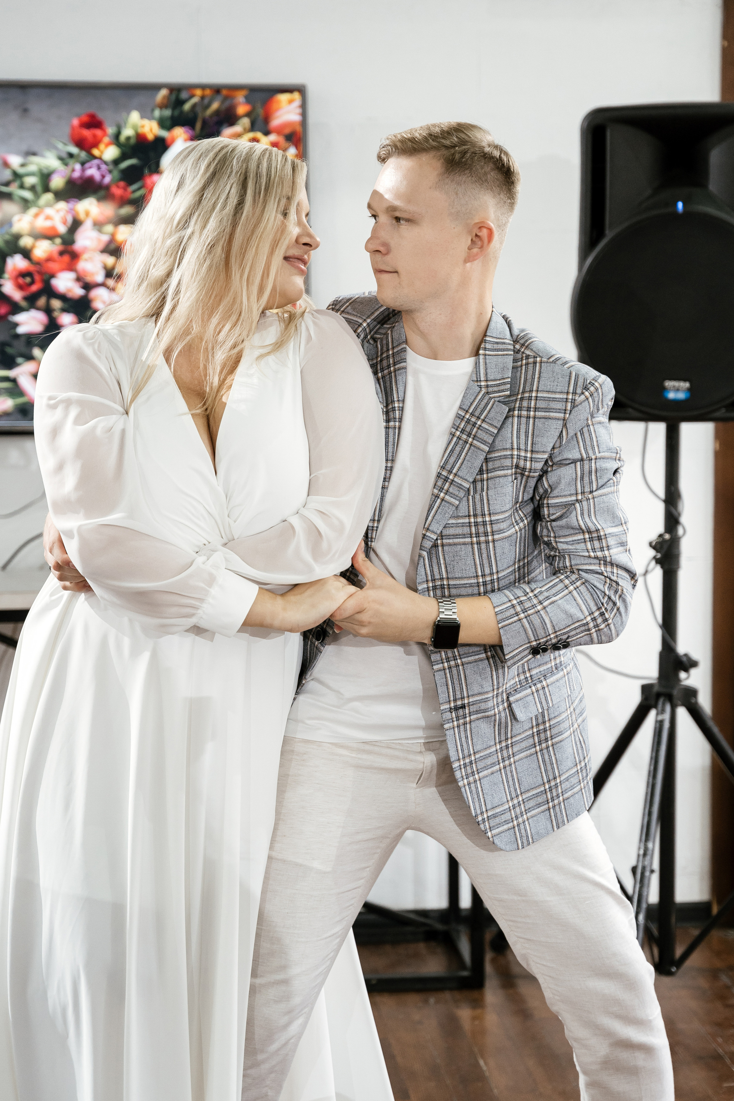 23.08.2021 Wedding day. Фотограф Томск, Новосибирск Влад Свириденко