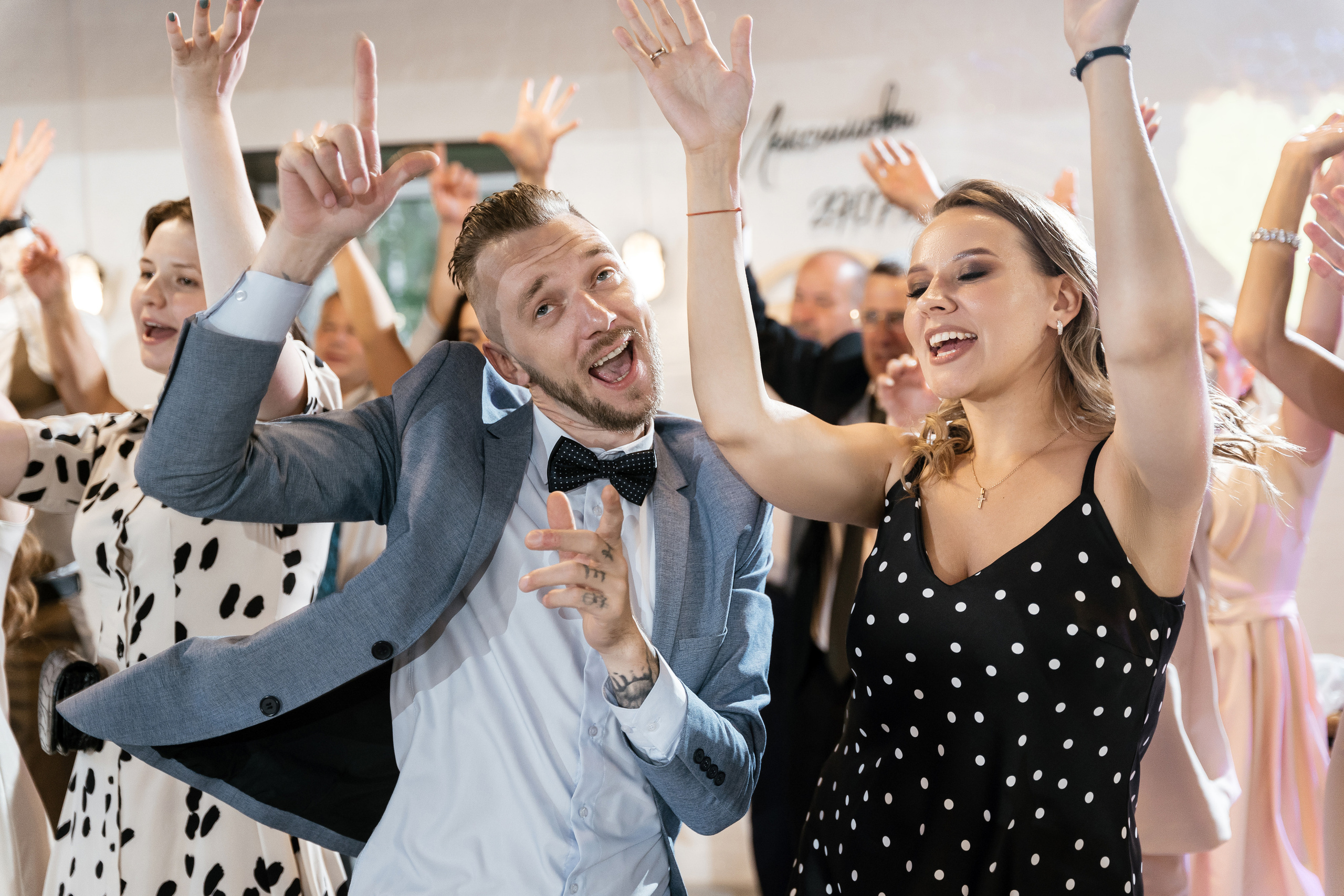 29.07.2021 Wedding day for guests. Фотограф Томск, Новосибирск Влад Свириденко