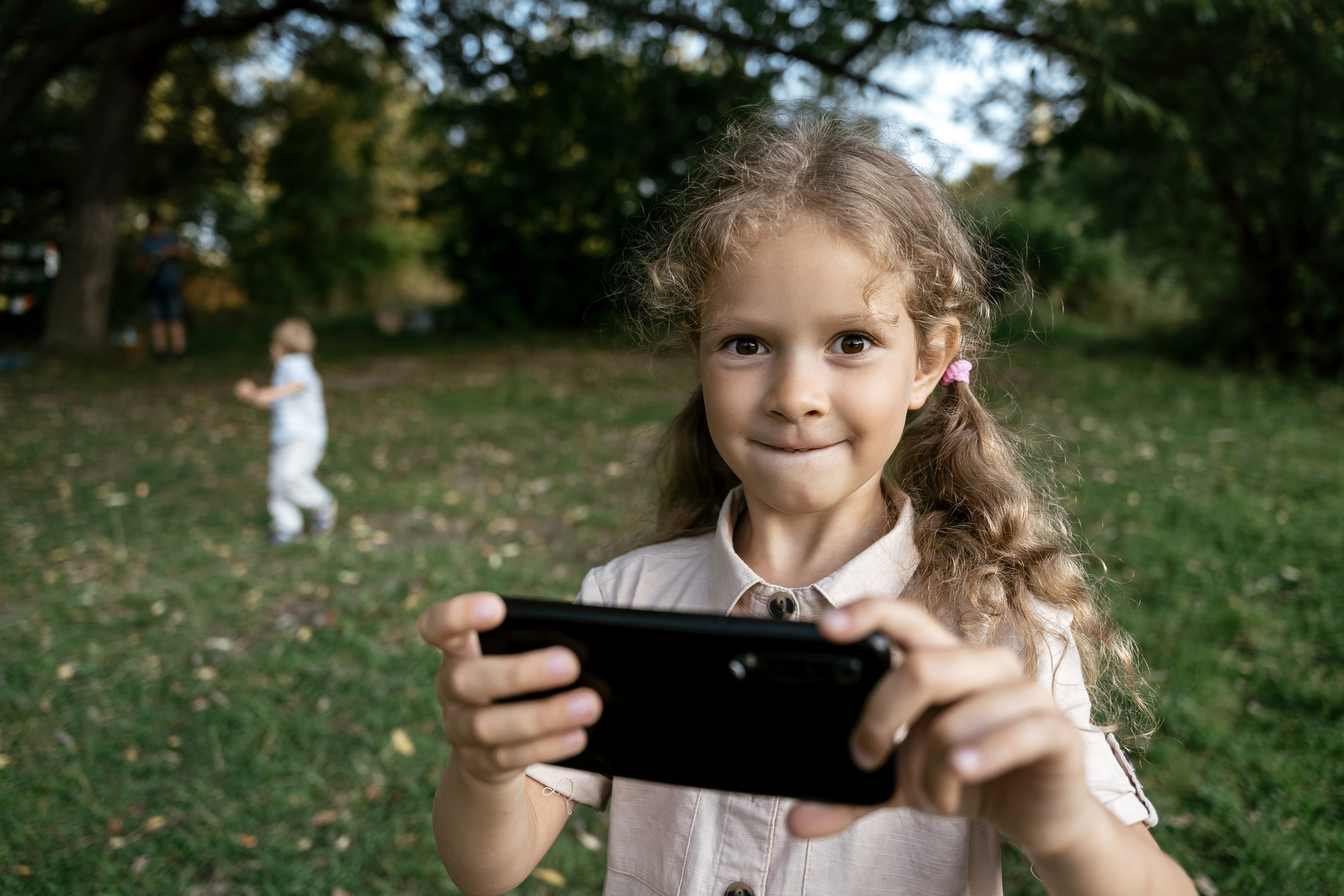 24.08.2021. Фотограф Томск, Новосибирск Влад Свириденко
