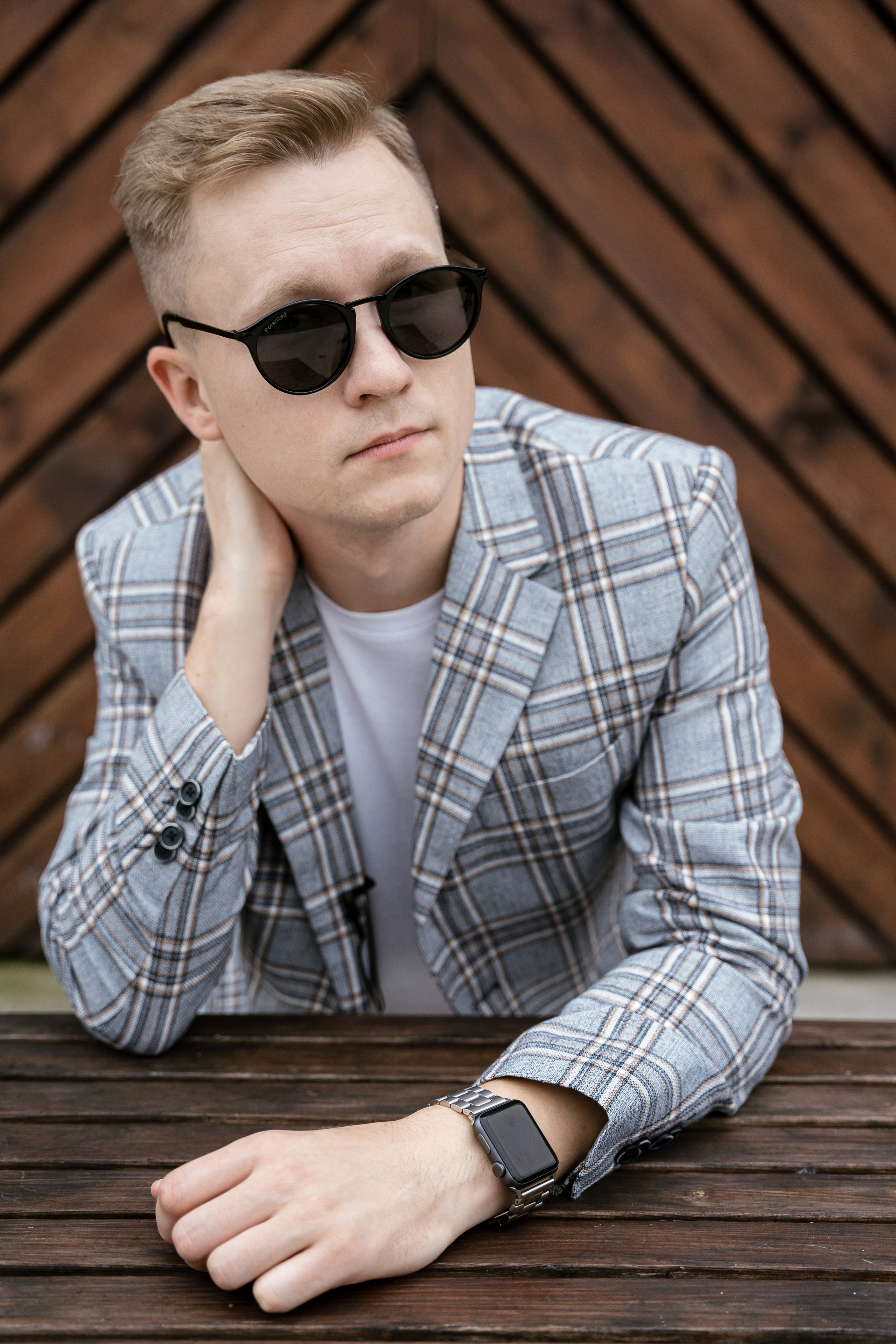 23.08.2021 Wedding day. Фотограф Томск, Новосибирск Влад Свириденко