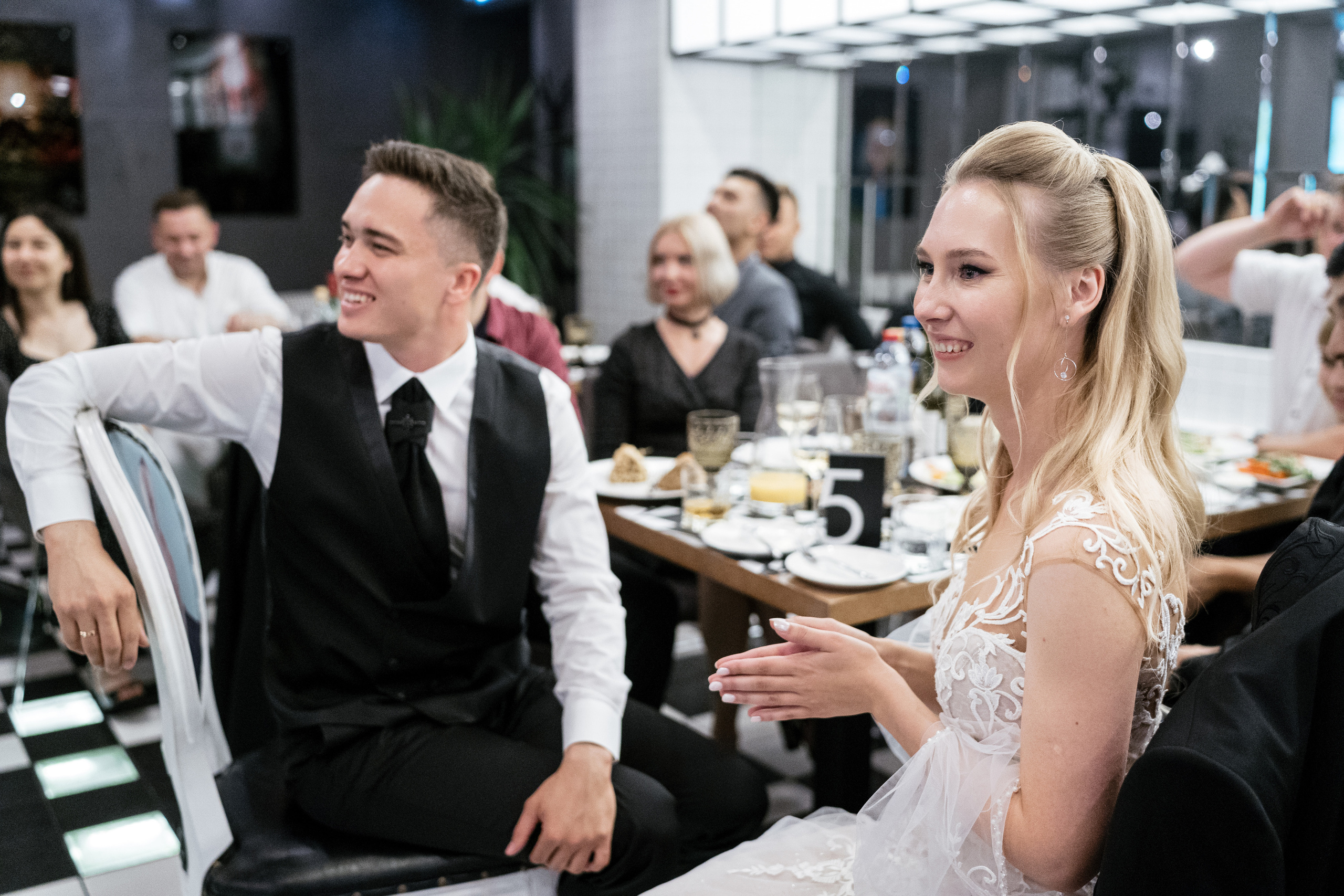 10.07.2021 Wedding day. Фотограф Томск, Новосибирск Влад Свириденко