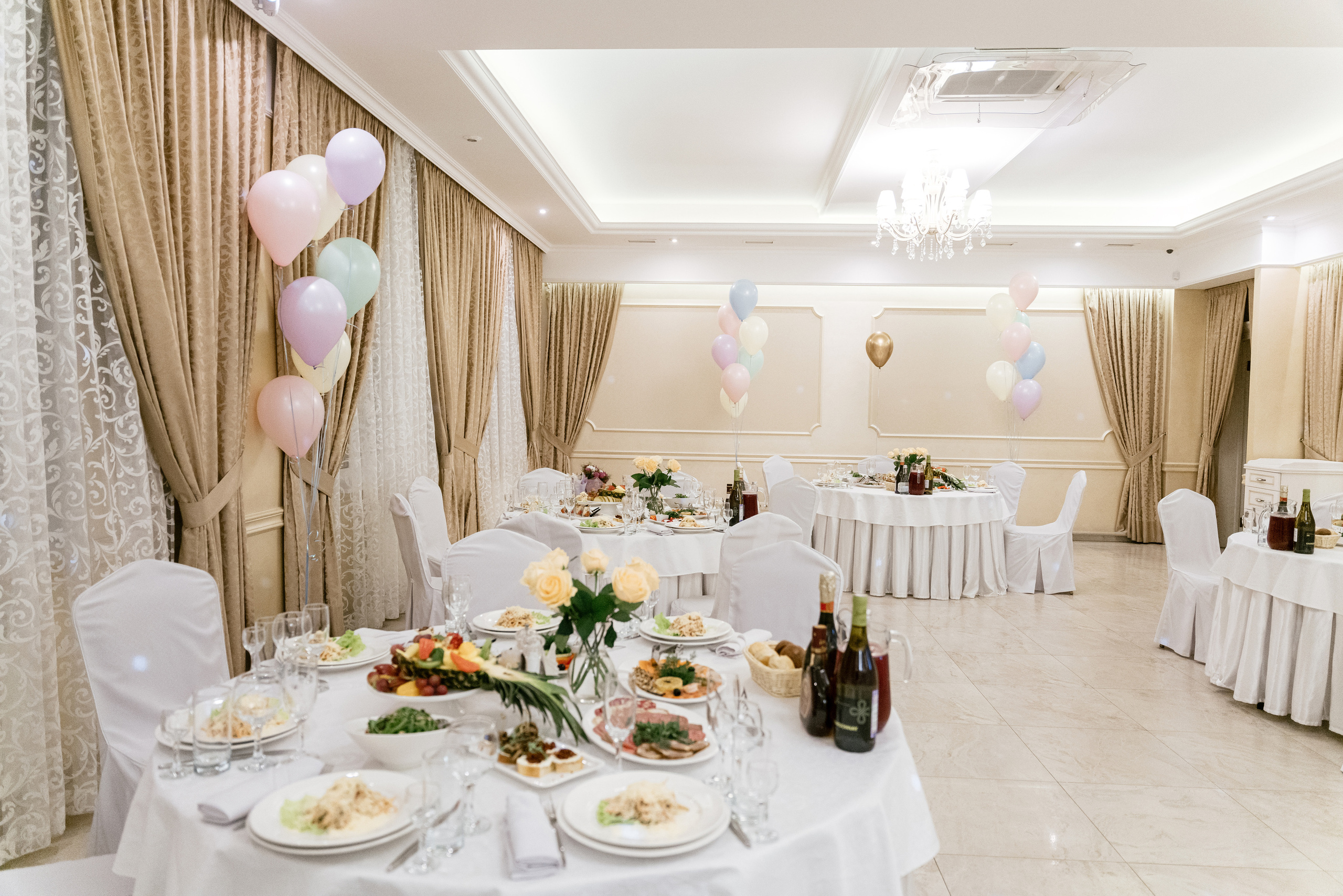 23.11.2021. Фотограф Томск, Новосибирск Влад Свириденко