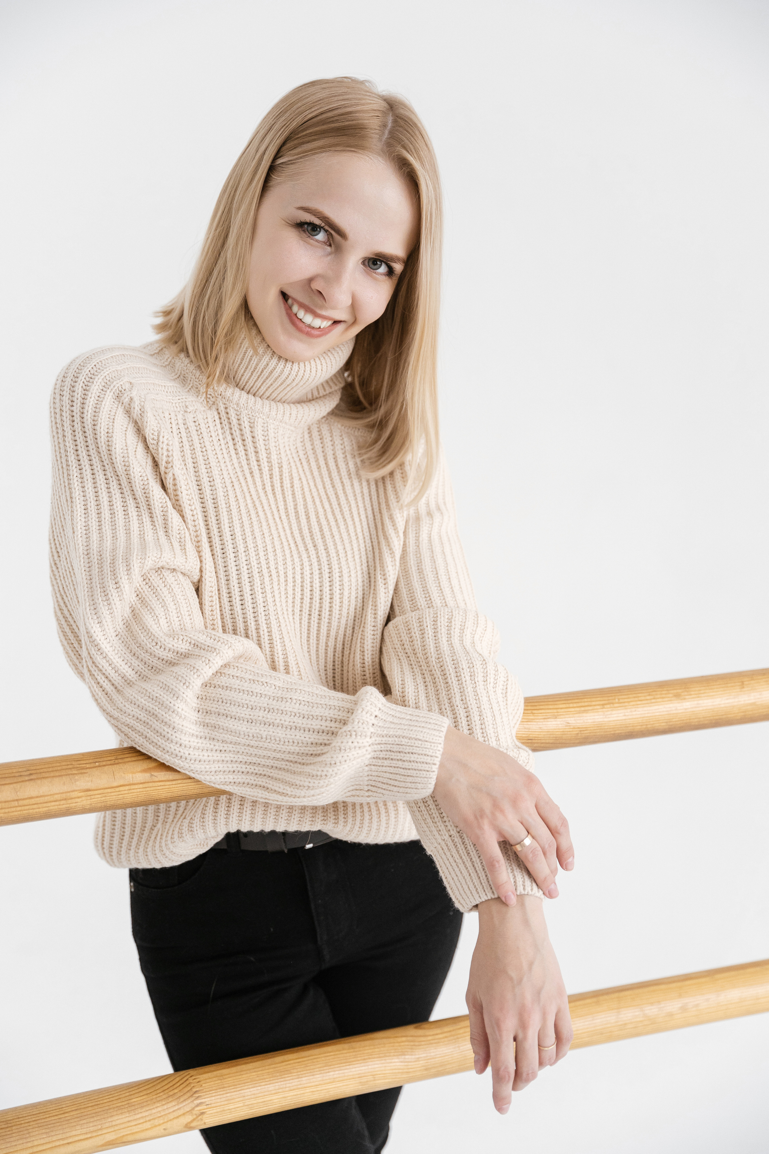 31.10.2021 Family. Фотограф Томск, Новосибирск Влад Свириденко