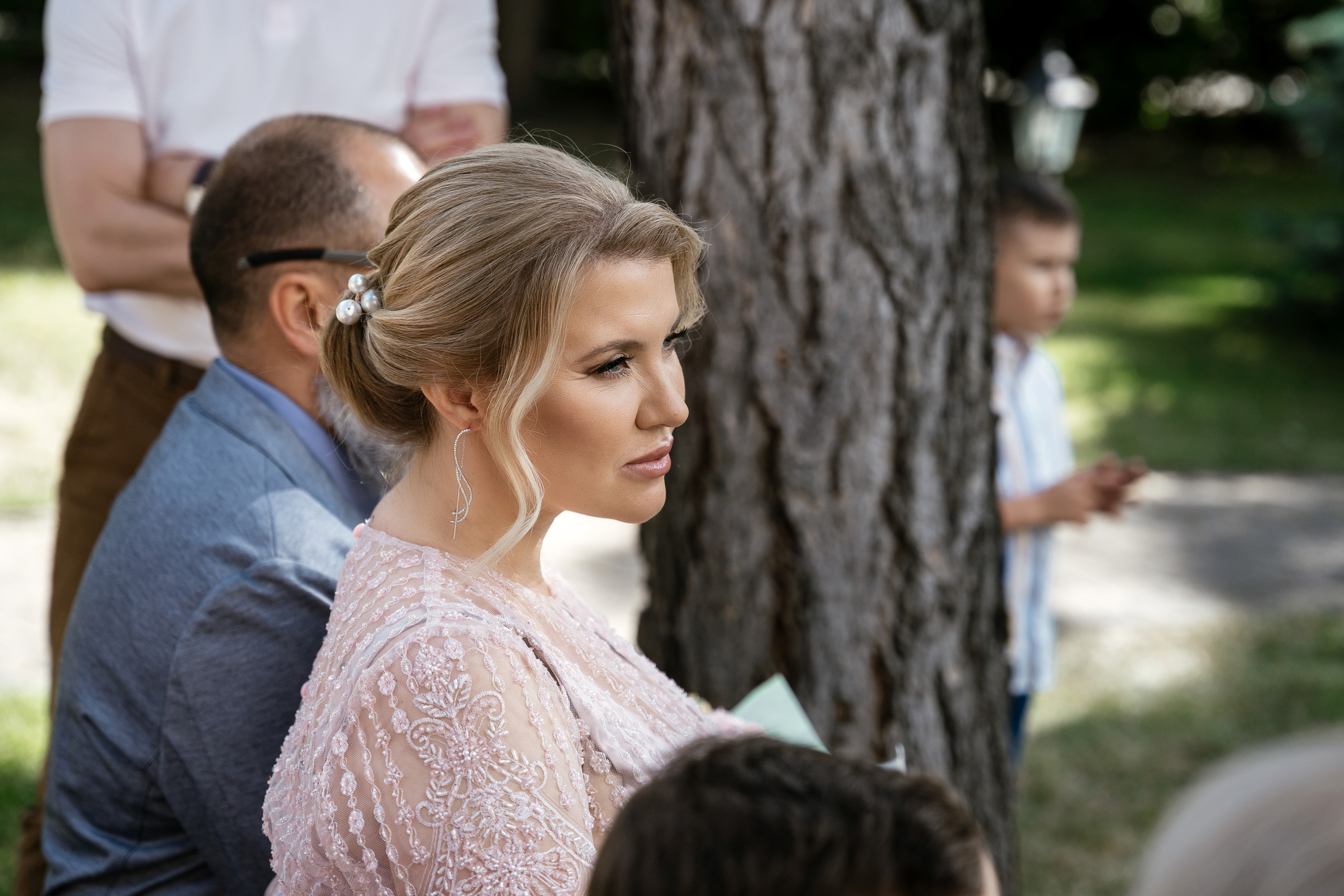 16.07.2021 Wedding day. Фотограф Томск, Новосибирск Влад Свириденко