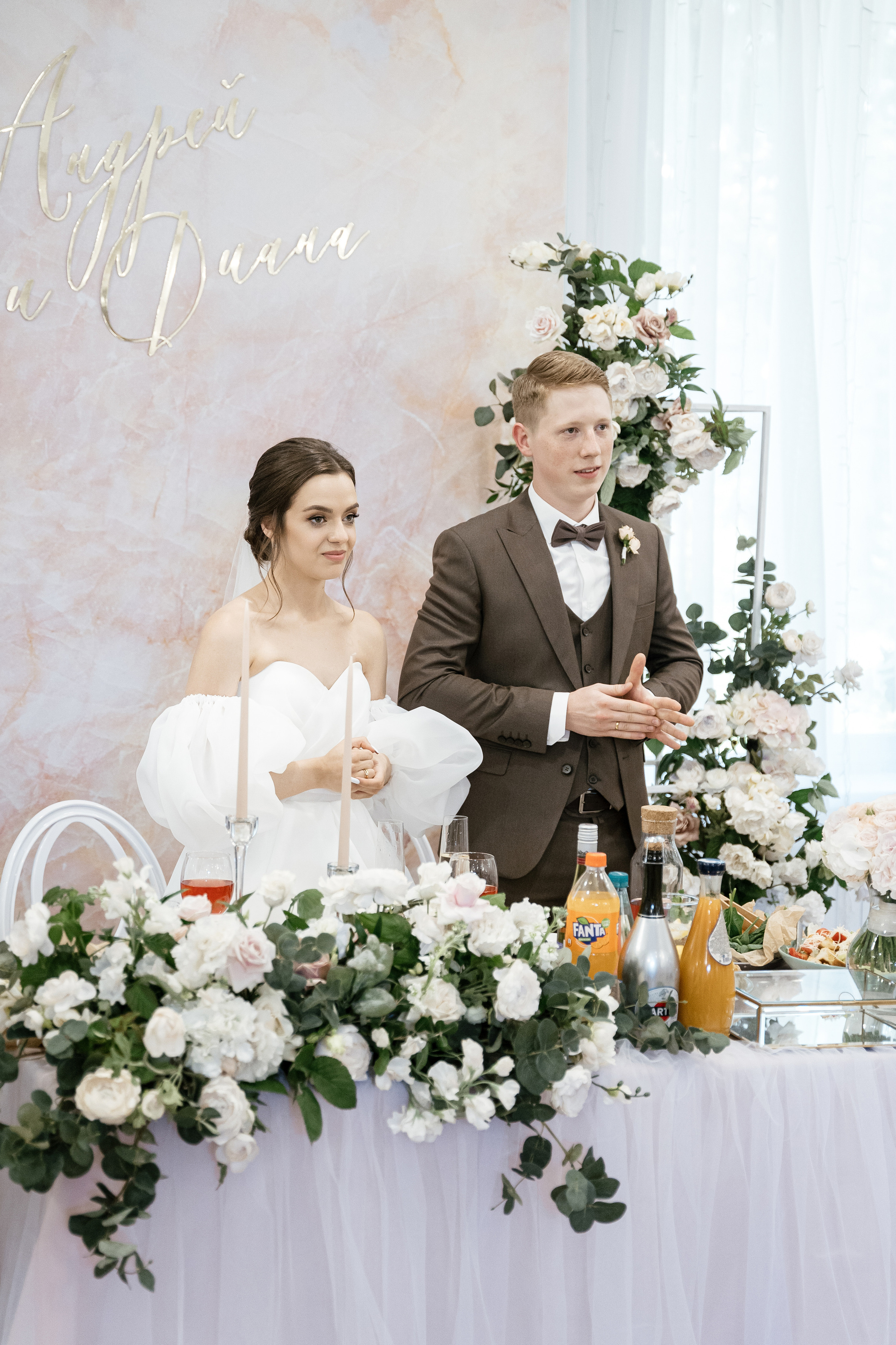 09.08.2021 Wedding day. Фотограф Томск, Новосибирск Влад Свириденко