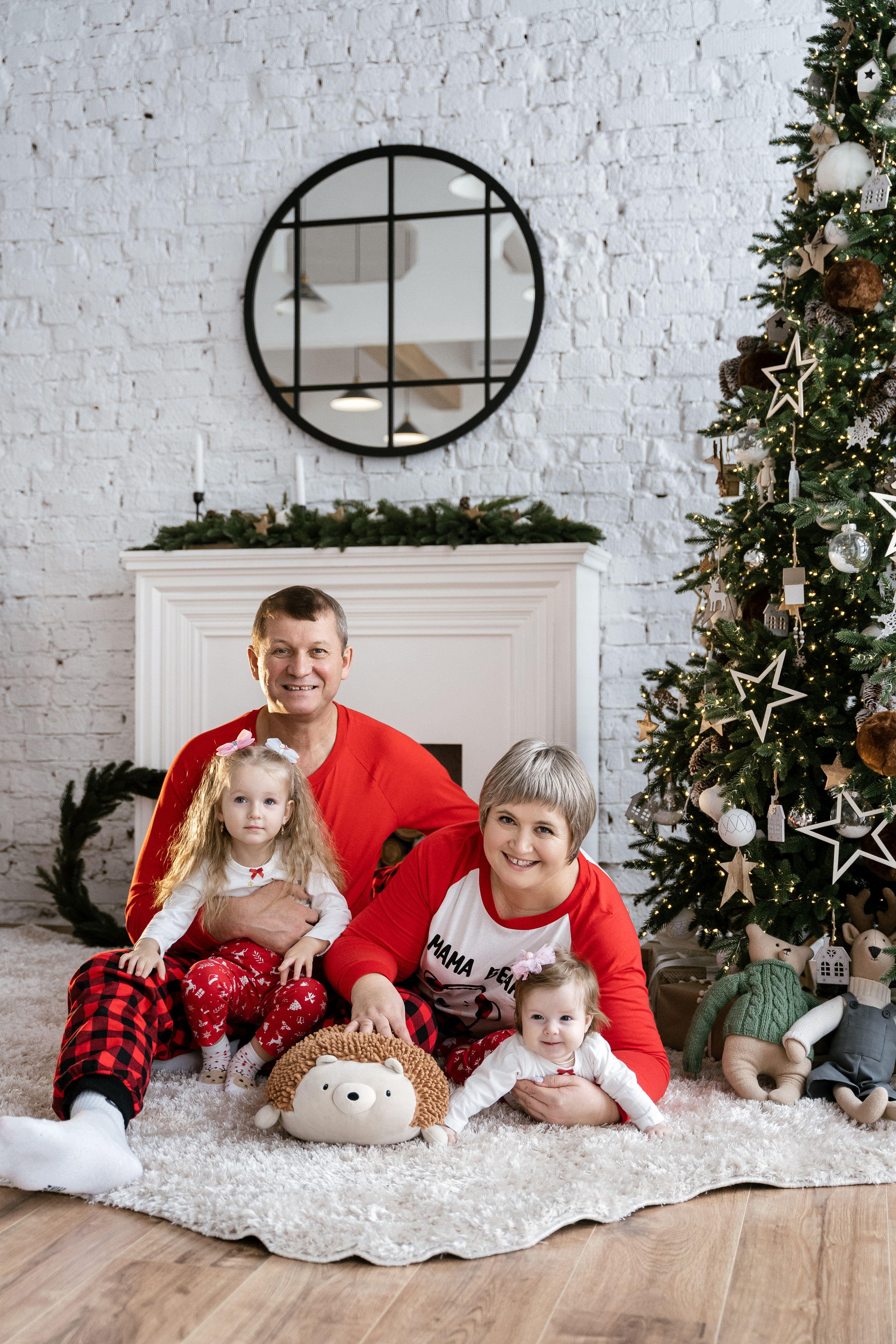 14.11.2021 Family. Фотограф Томск, Новосибирск Влад Свириденко