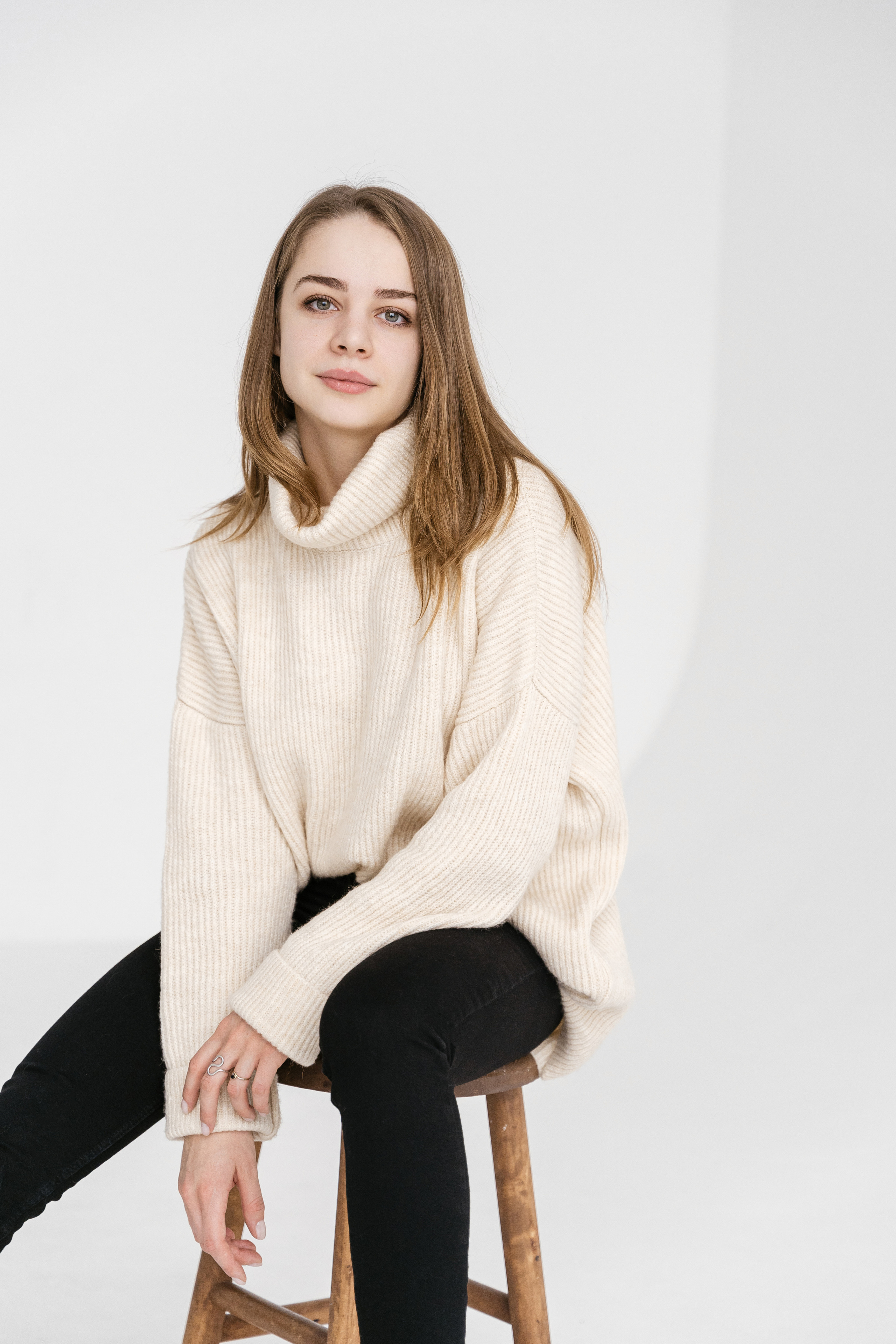 31.10.2021 Family. Фотограф Томск, Новосибирск Влад Свириденко