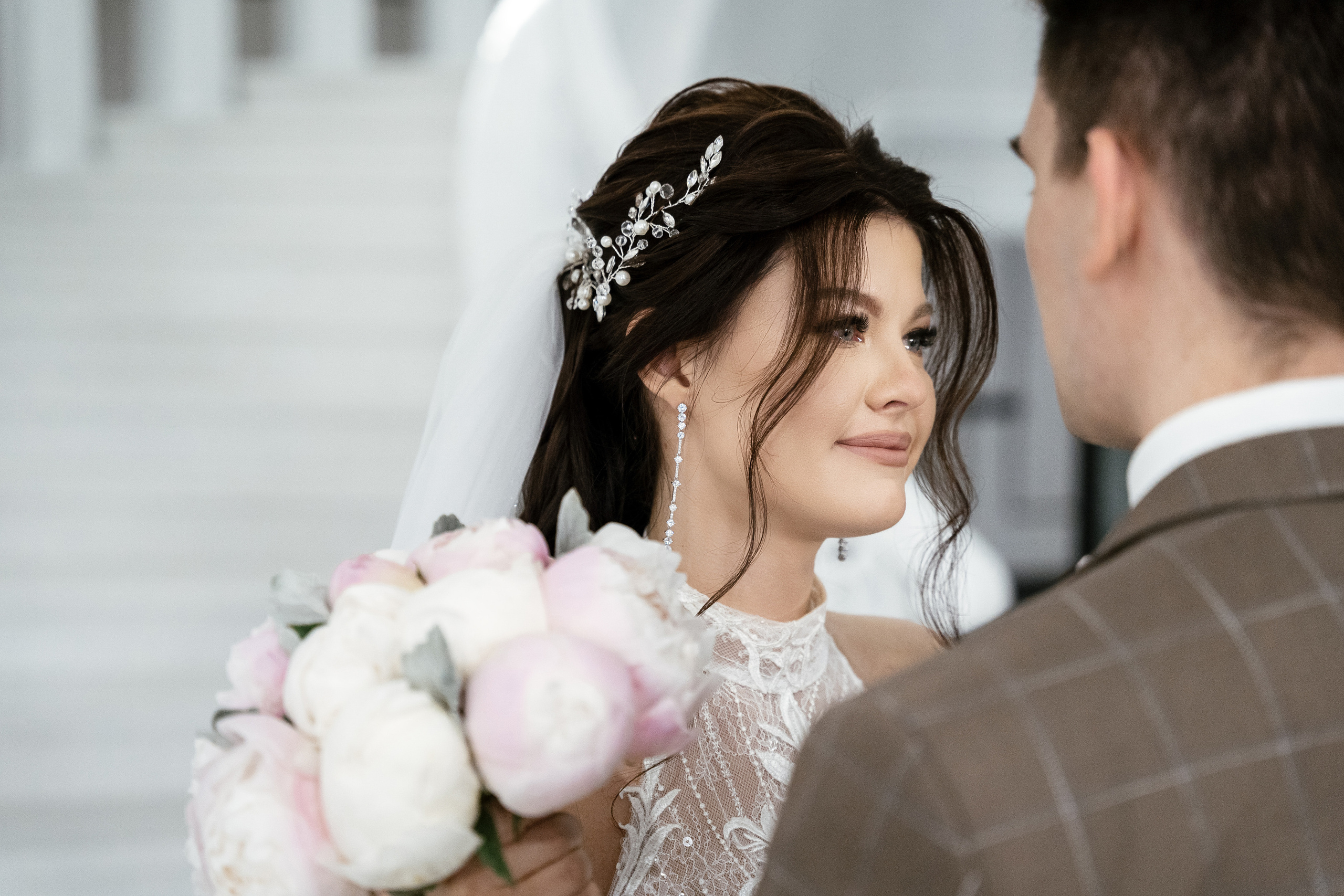 16.07.2021 Wedding day. Фотограф Томск, Новосибирск Влад Свириденко