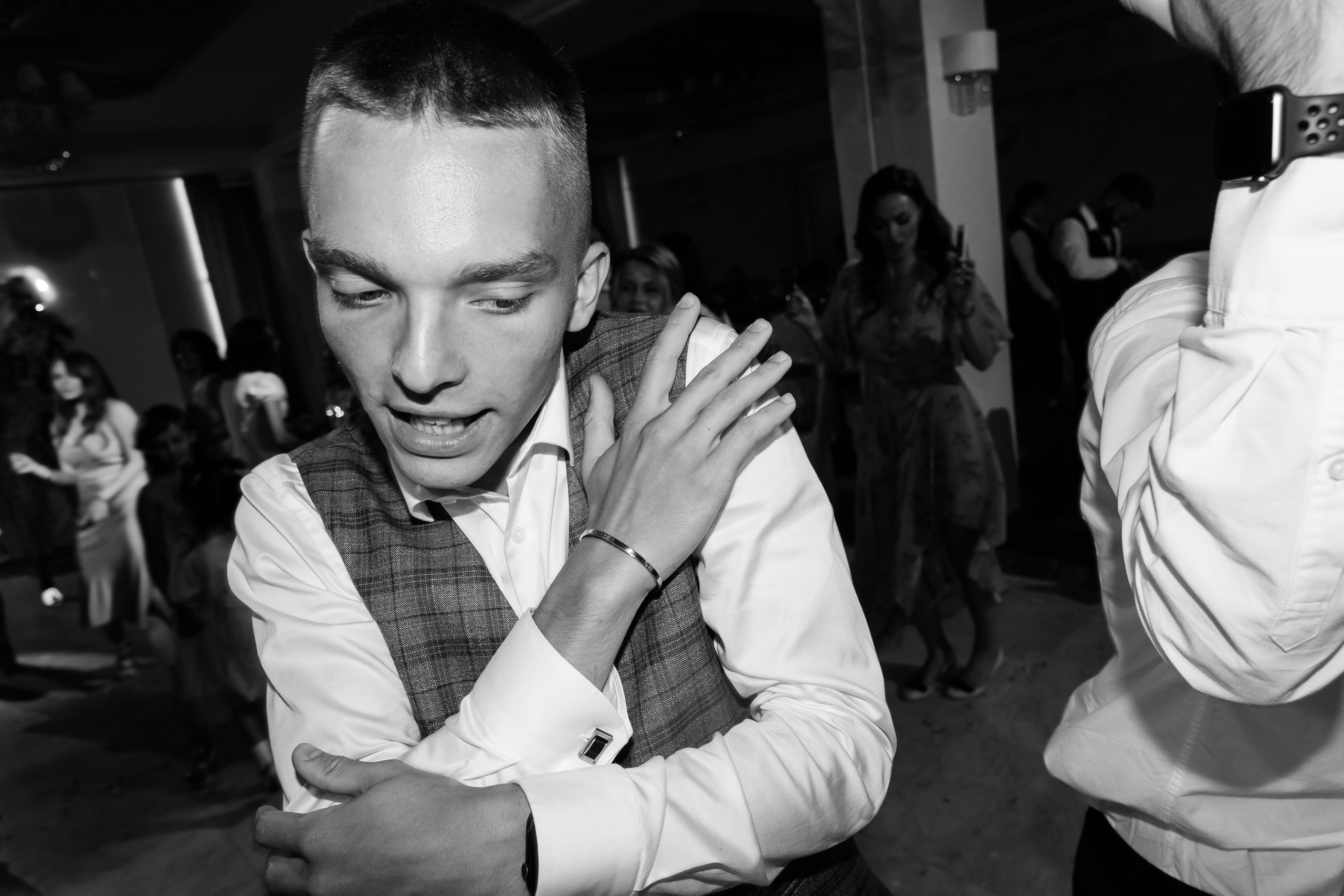 16.07.2021 Wedding day. Фотограф Томск, Новосибирск Влад Свириденко