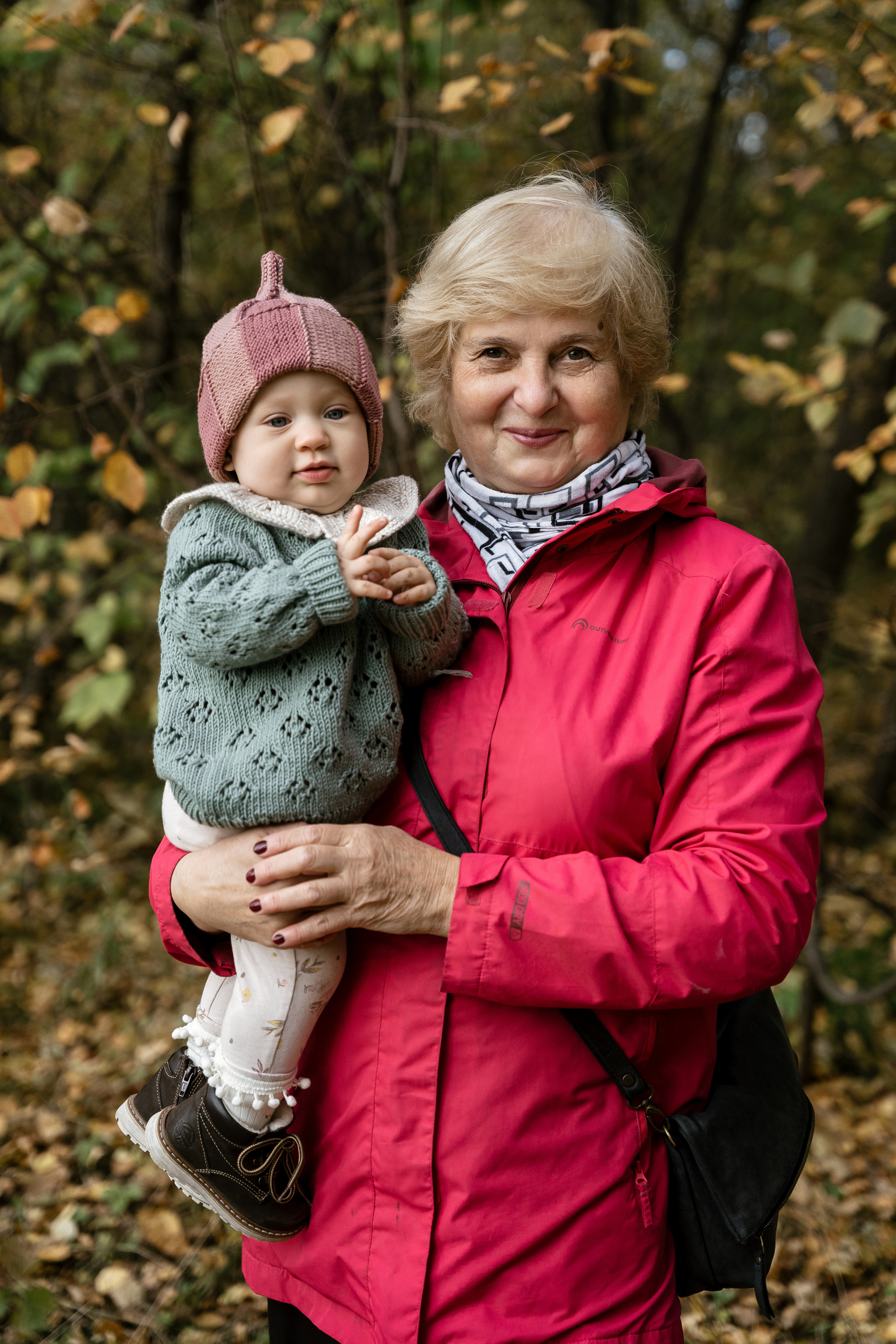 29.09.2021. Фотограф Томск, Новосибирск Влад Свириденко