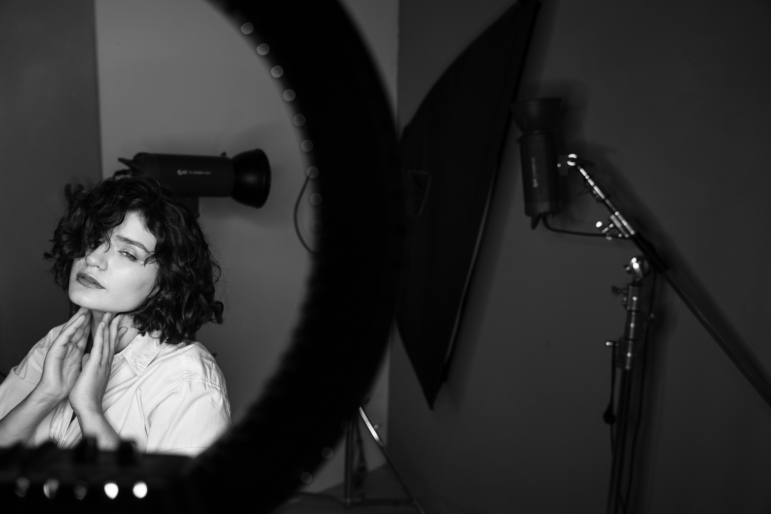 11.11.2021 Self. Фотограф Томск, Новосибирск Влад Свириденко