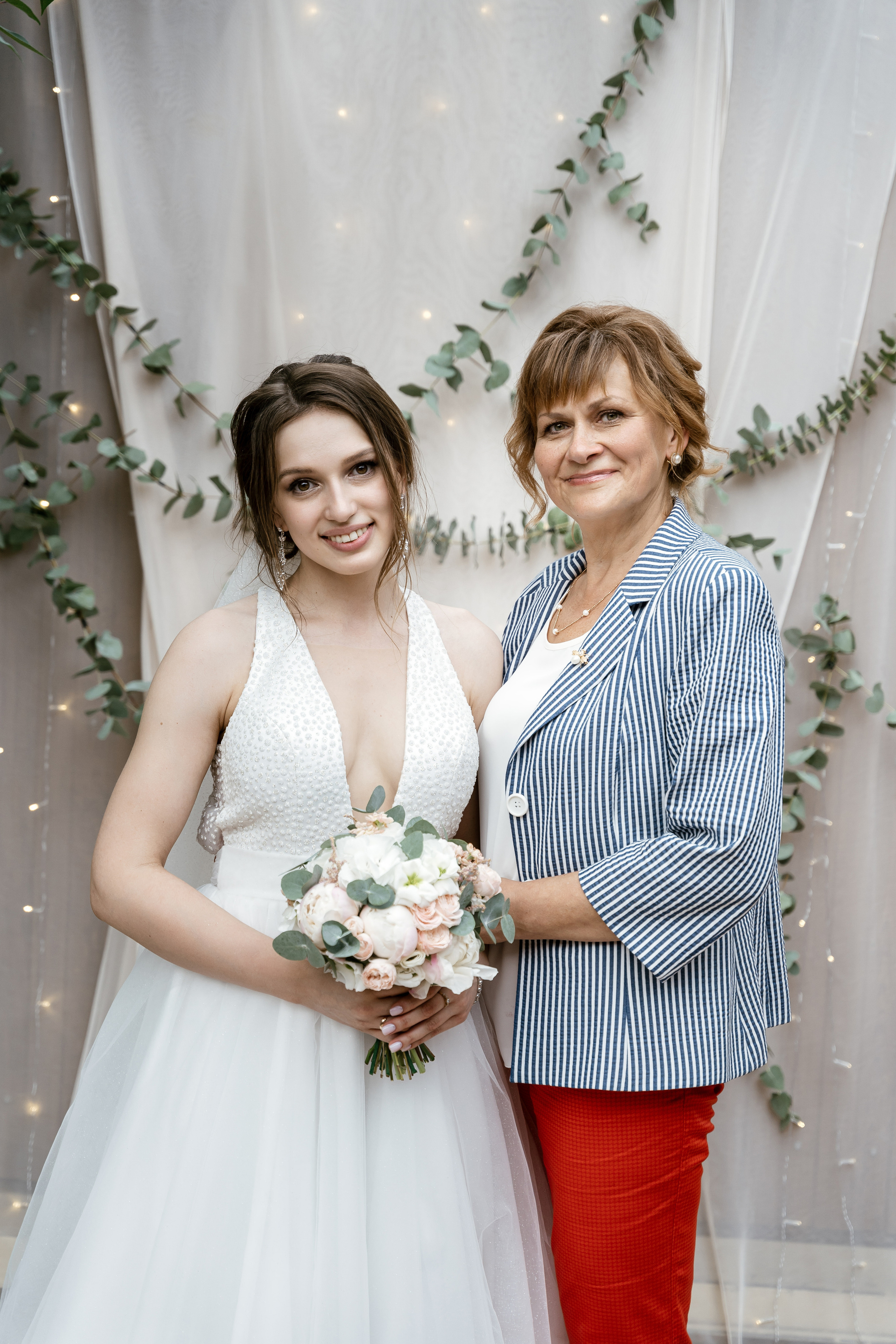 14.07.2021 Wedding day. Фотограф Томск, Новосибирск Влад Свириденко