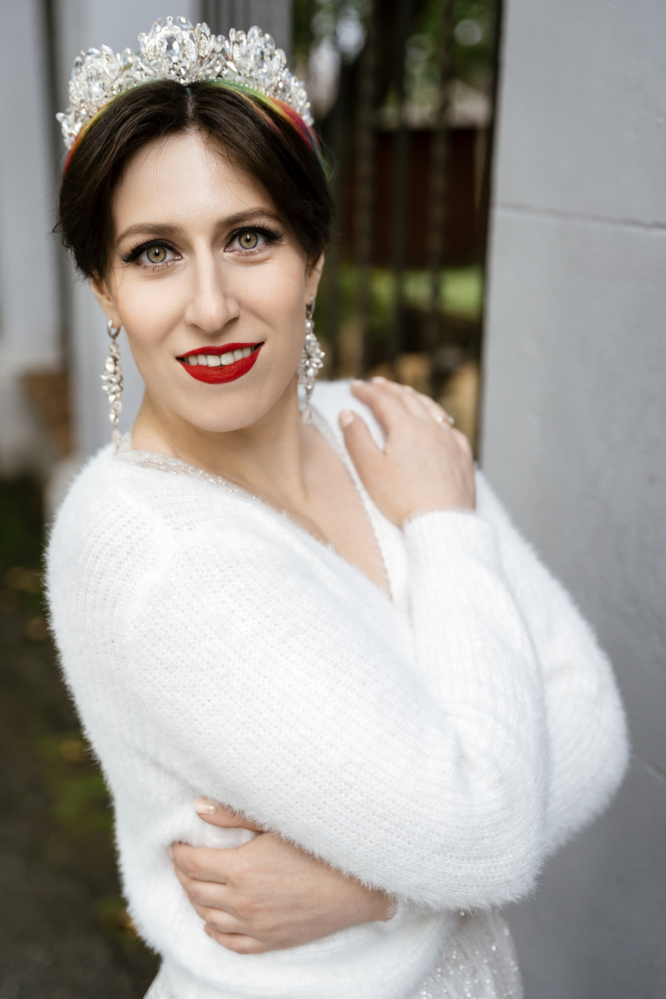 23.09.2021 Wedding day. Фотограф Томск, Новосибирск Влад Свириденко