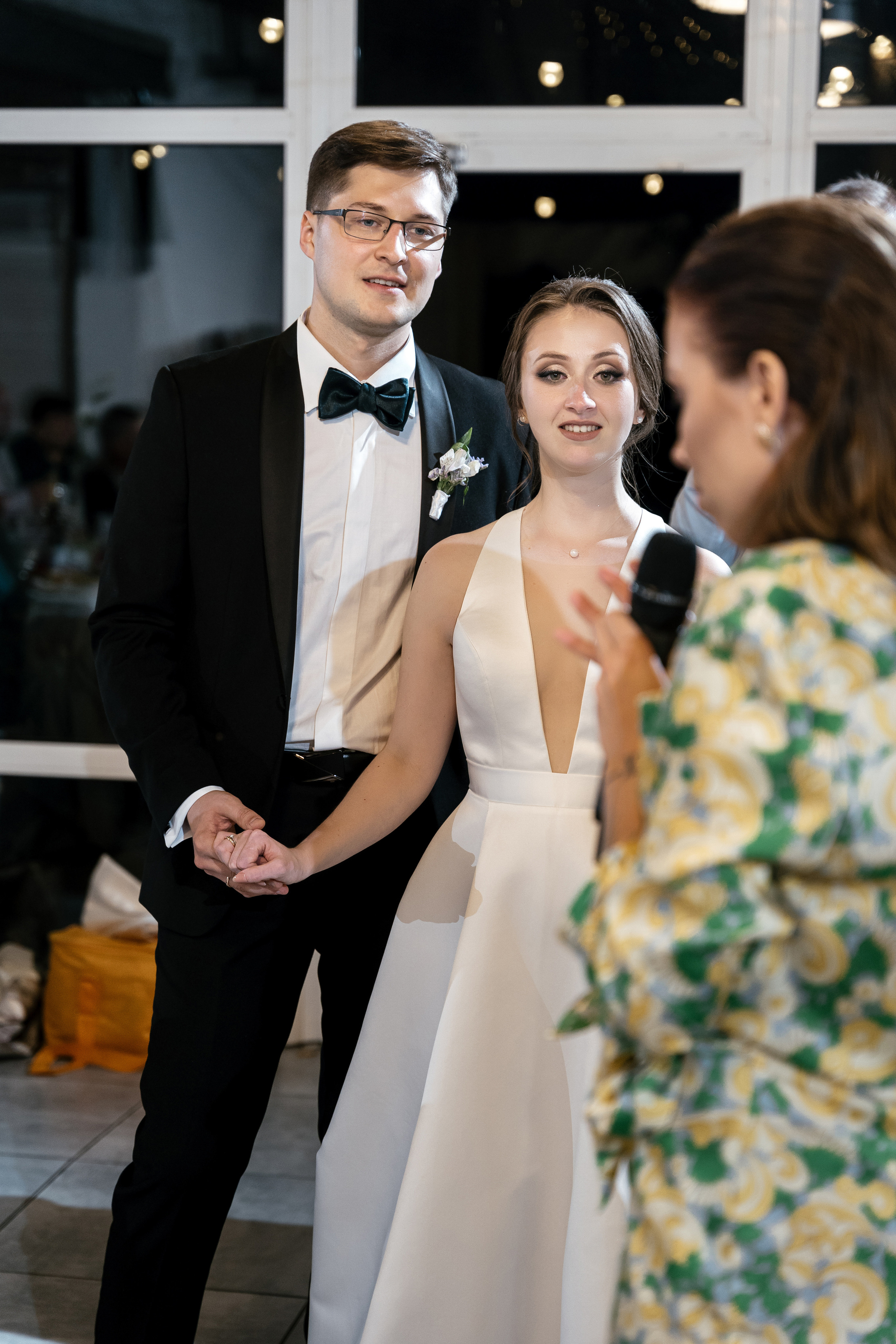 29.07.2021 Wedding day. Фотограф Томск, Новосибирск Влад Свириденко