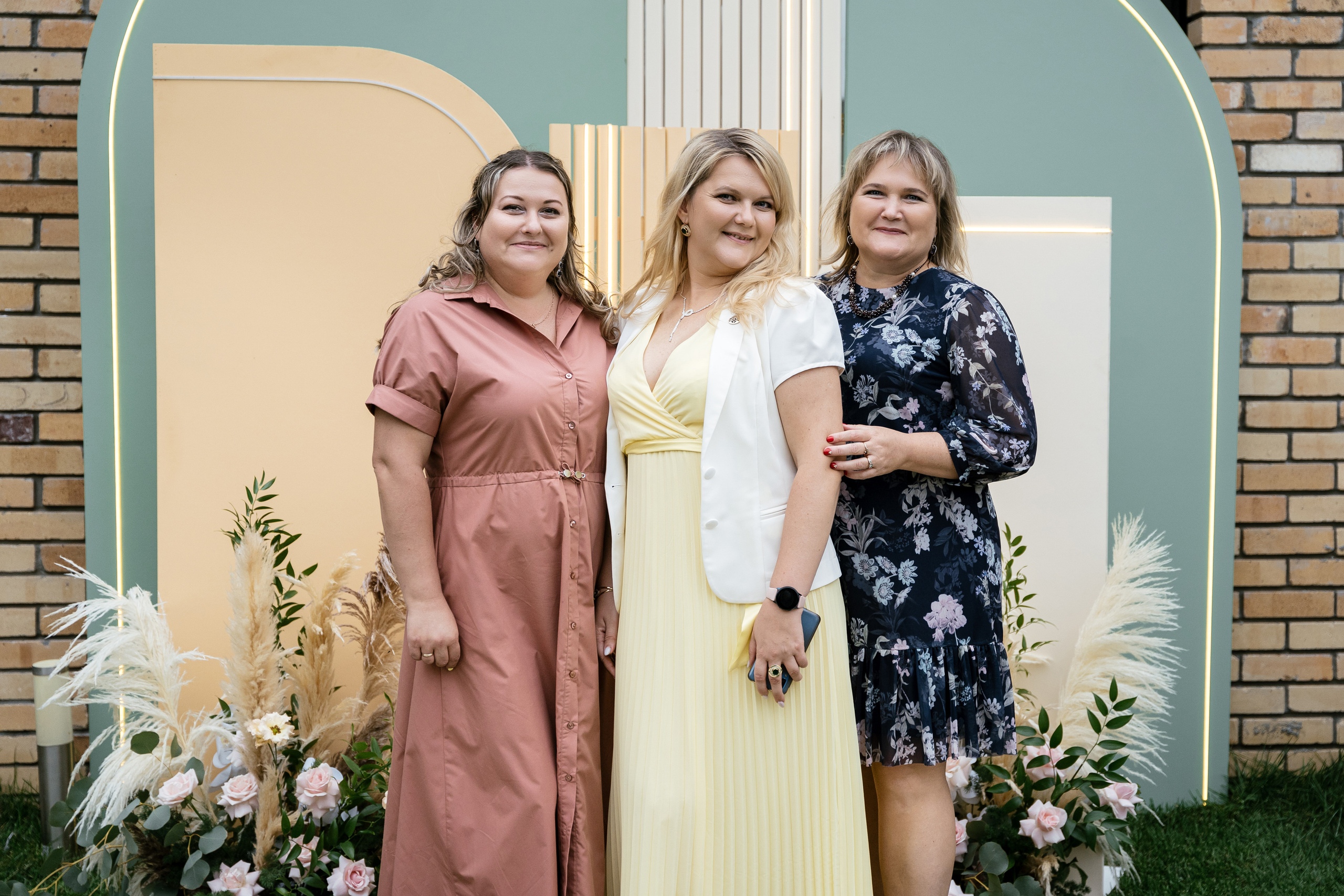 23.08.2021 Wedding day. Фотограф Томск, Новосибирск Влад Свириденко