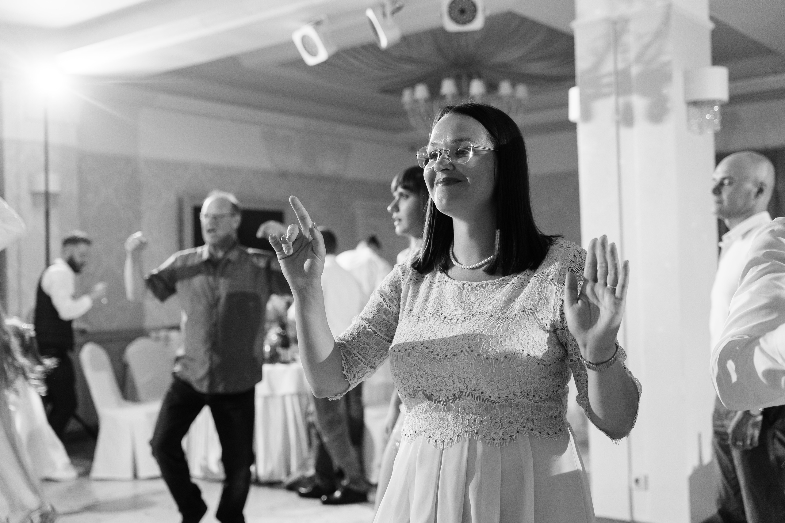 16.07.2021 Wedding day. Фотограф Томск, Новосибирск Влад Свириденко