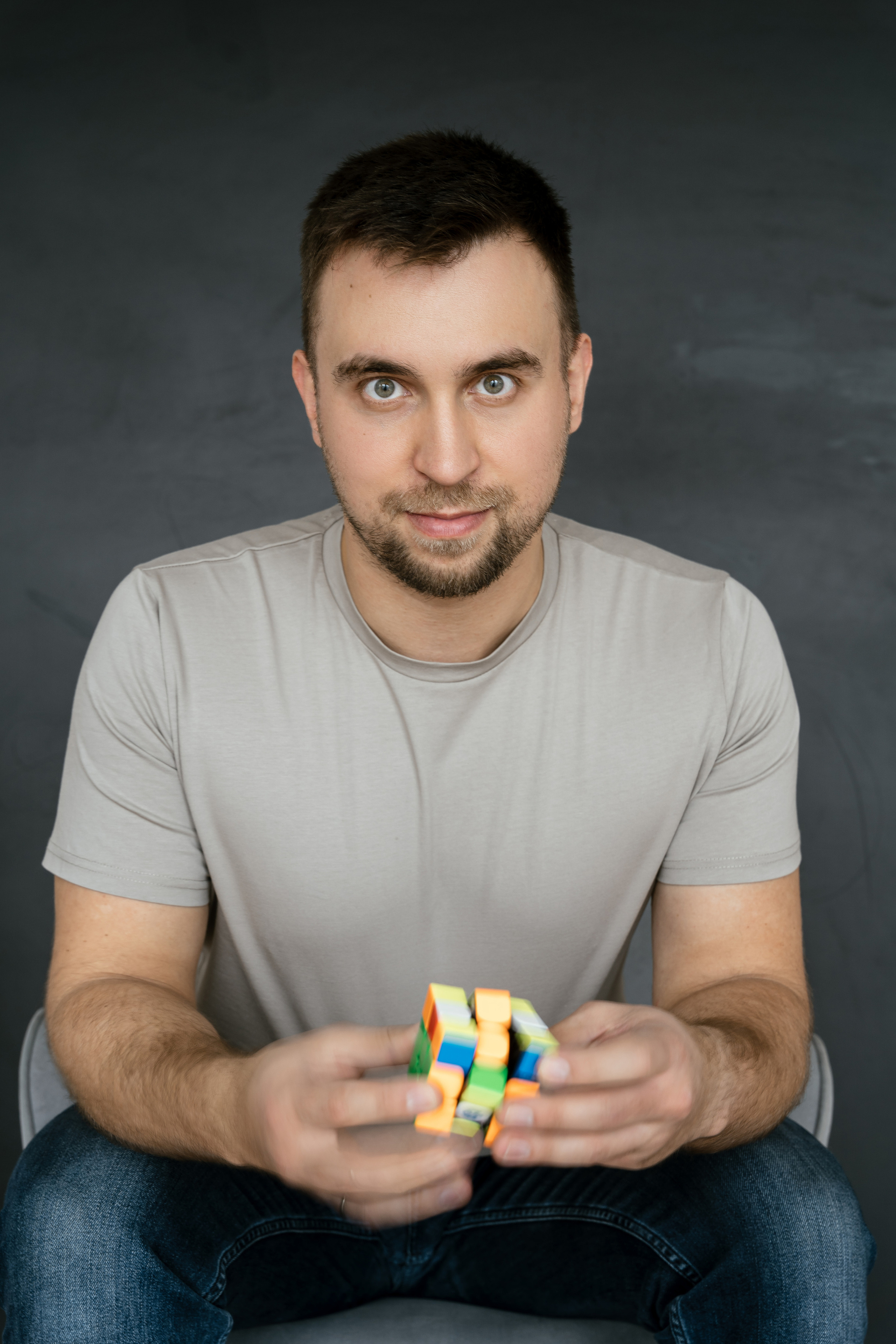 26.09.2021 Family. Фотограф Томск, Новосибирск Влад Свириденко