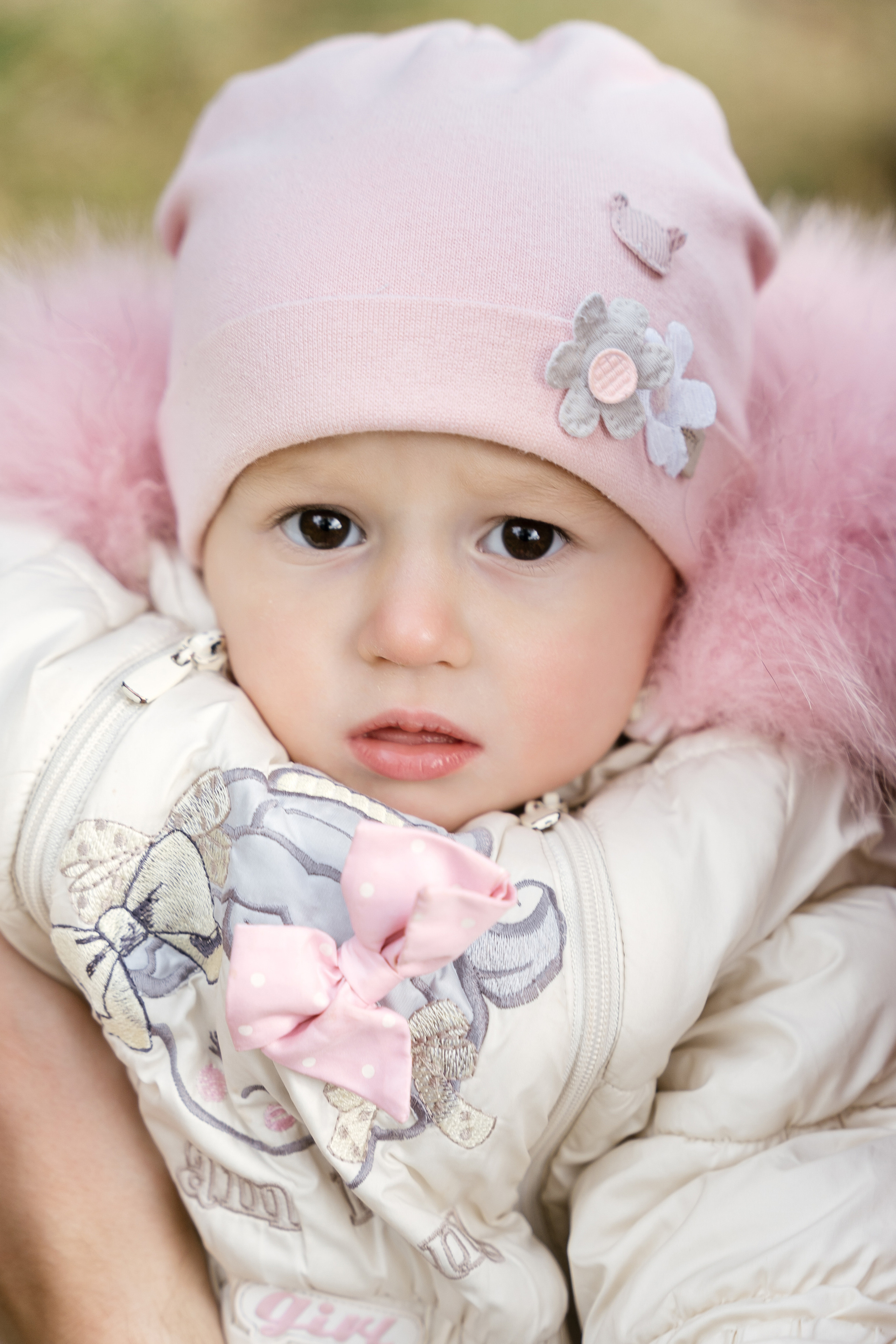 29.09.2021 Family. Фотограф Томск, Новосибирск Влад Свириденко