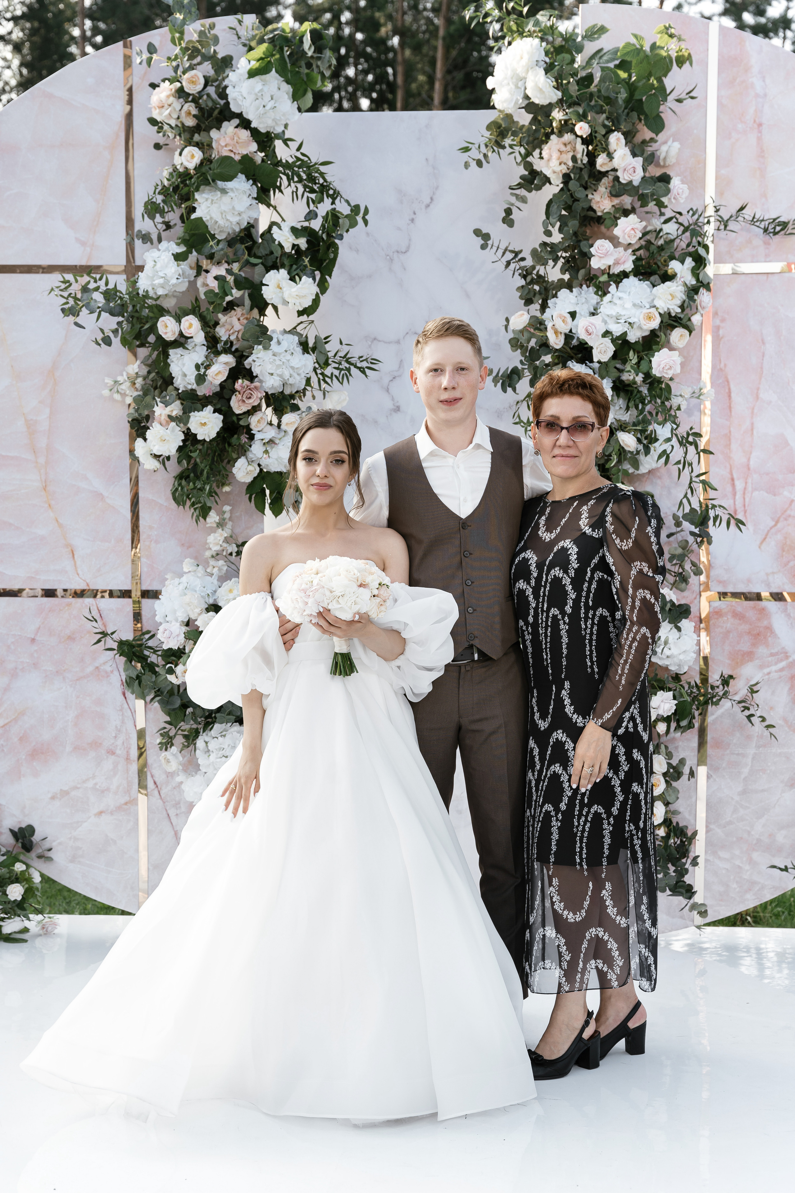 09.08.2021 Wedding day. Фотограф Томск, Новосибирск Влад Свириденко