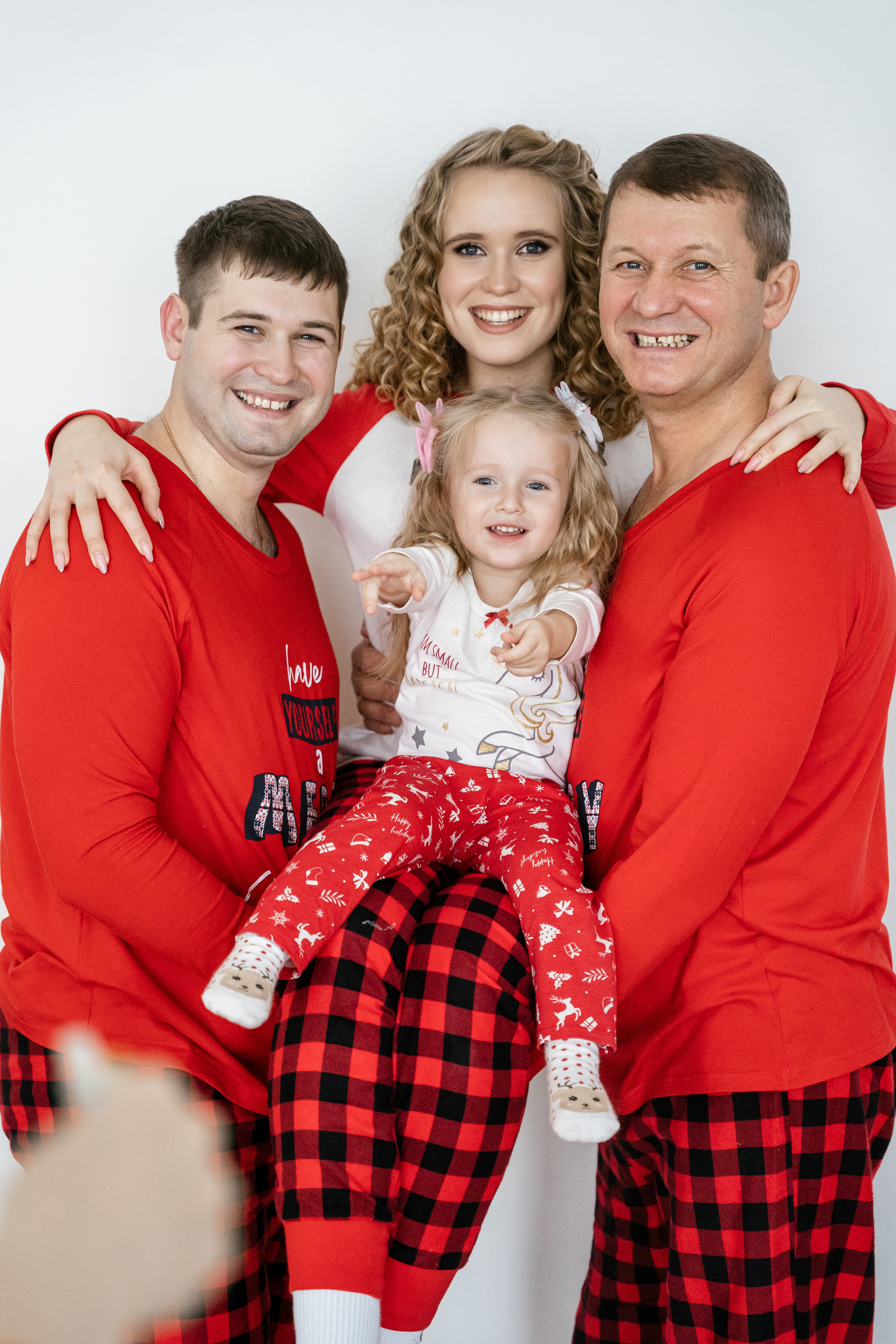 14.11.2021 Family. Фотограф Томск, Новосибирск Влад Свириденко